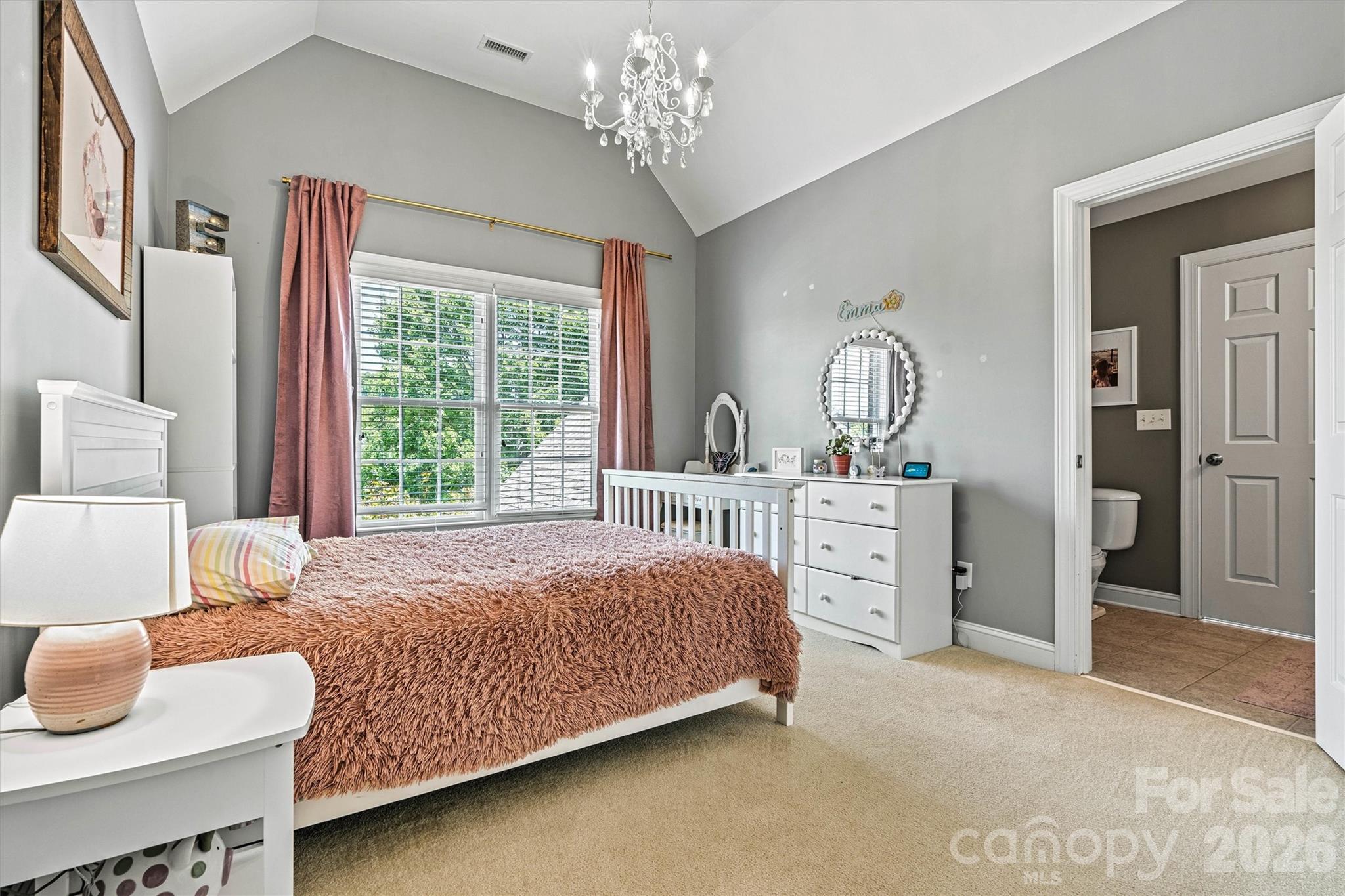 WESTPORT LAKESIDE - Residential