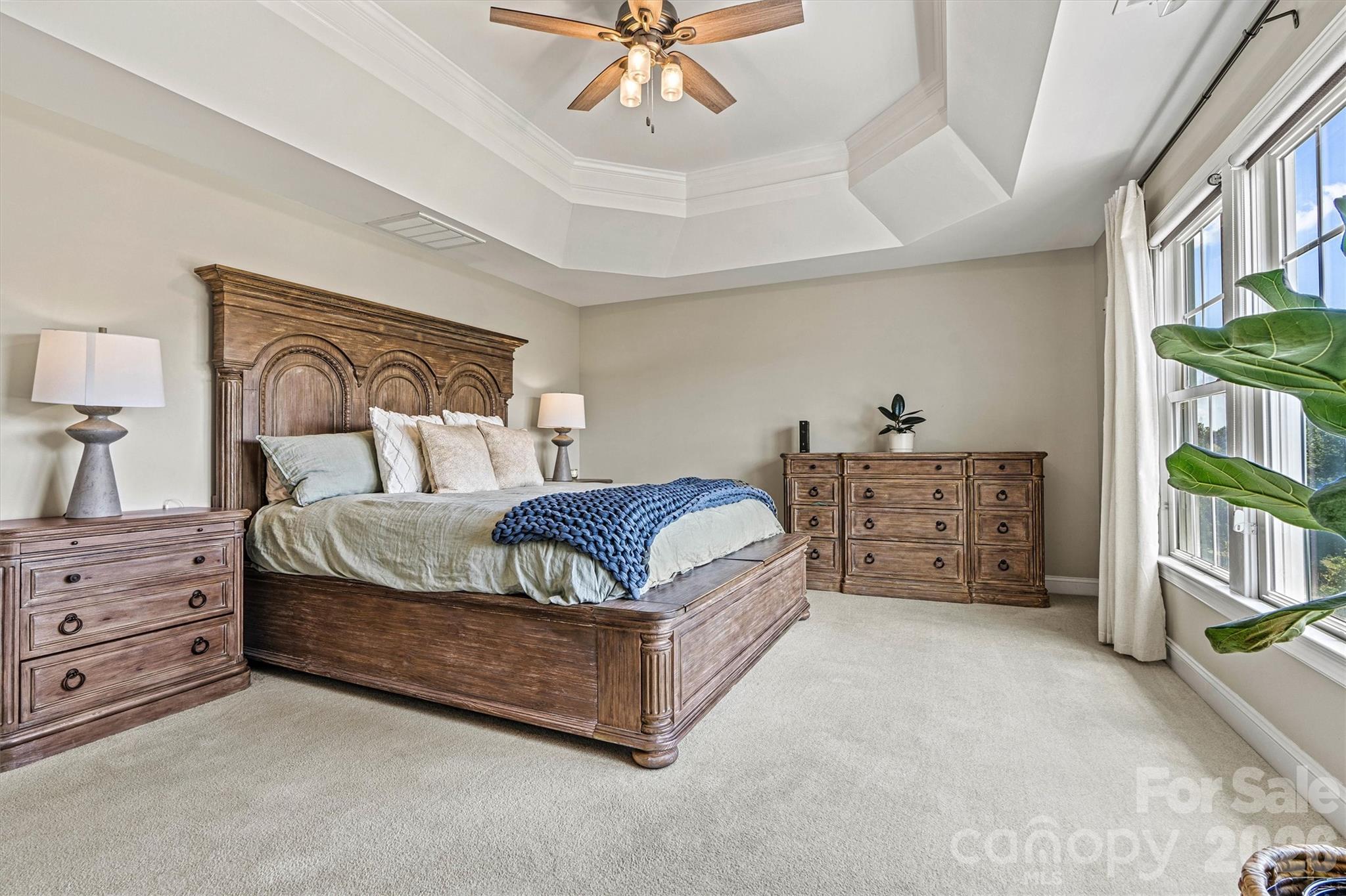 WESTPORT LAKESIDE - Residential