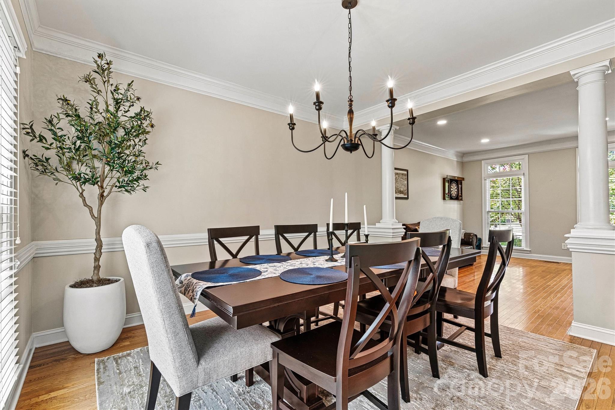 WESTPORT LAKESIDE - Residential