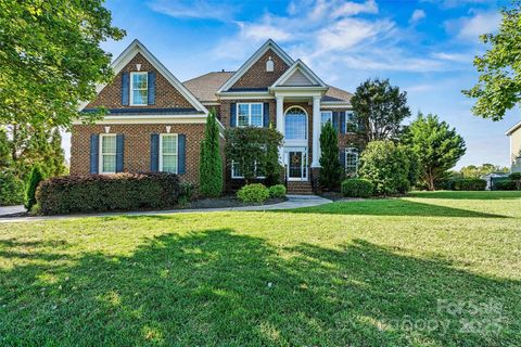 2576 Shanklin Lane S Denver NC 28037