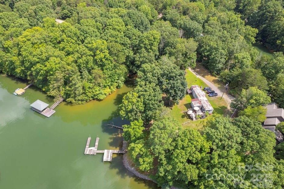 120 Saxton Trail