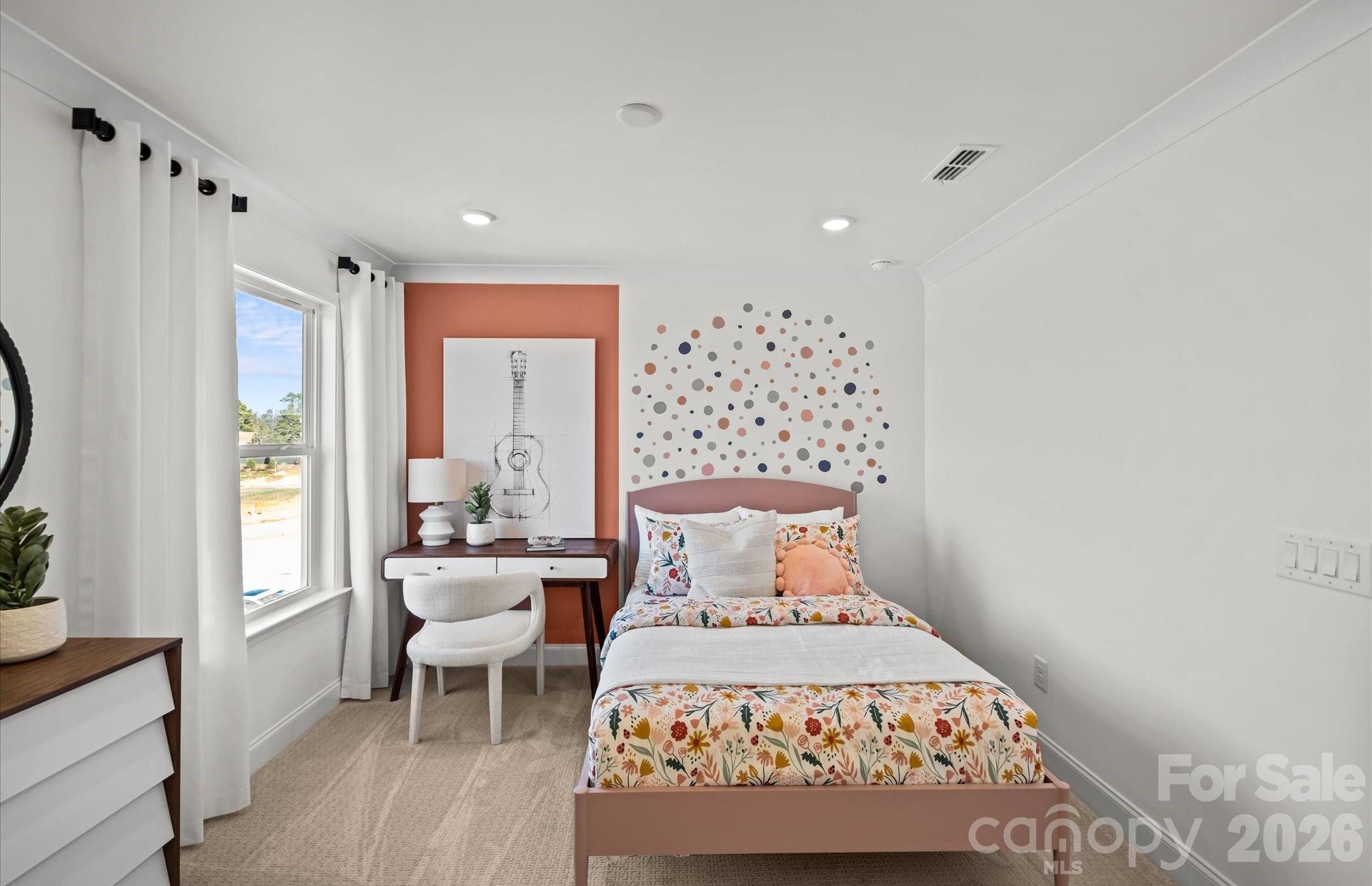 Cannon Run - Residential