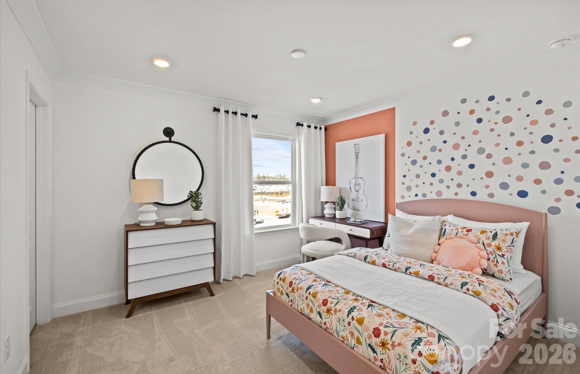 Cannon Run - Residential