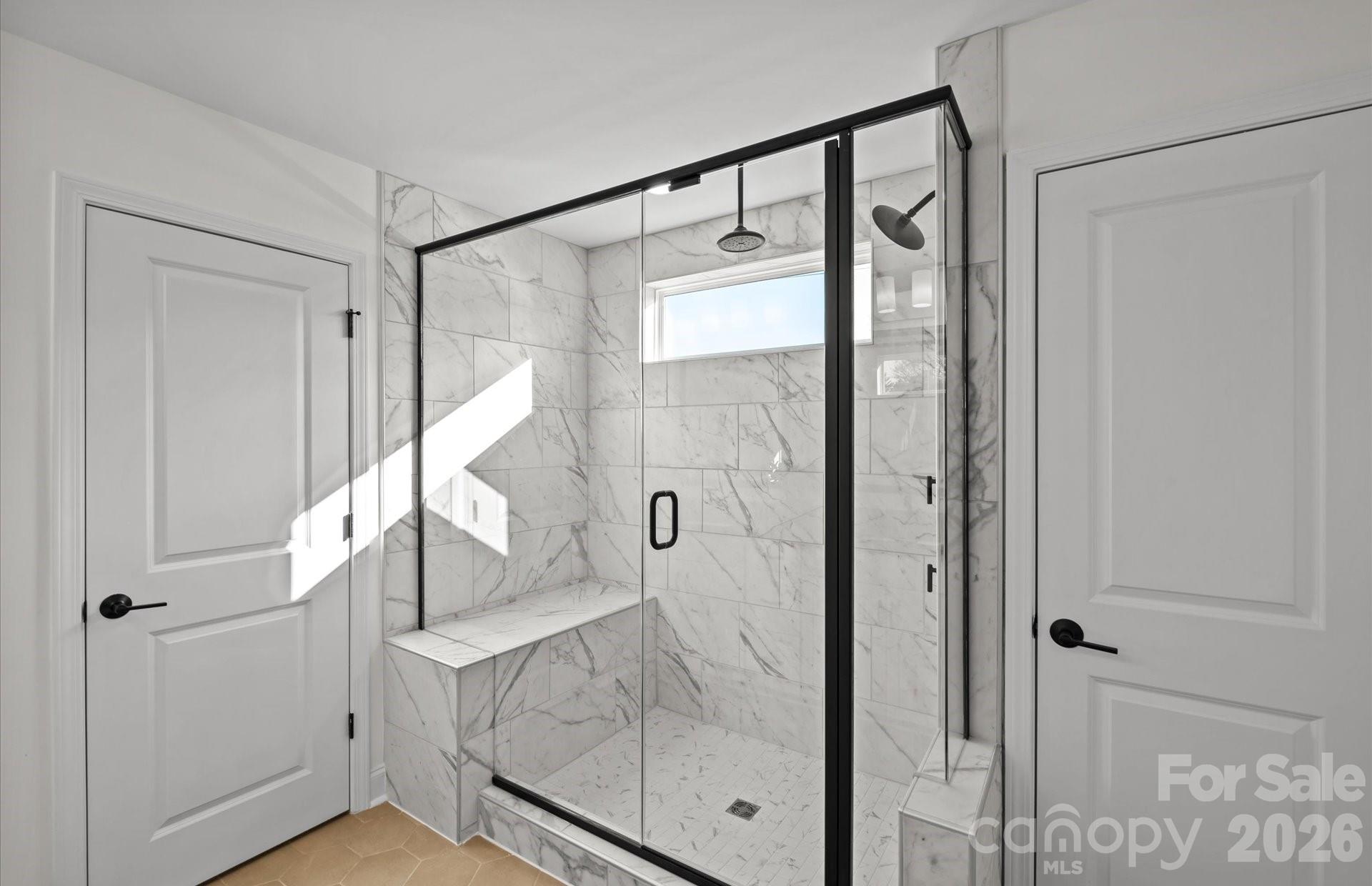 Cannon Run - Residential