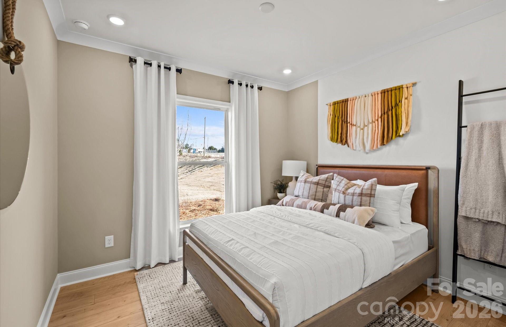 Cannon Run - Residential