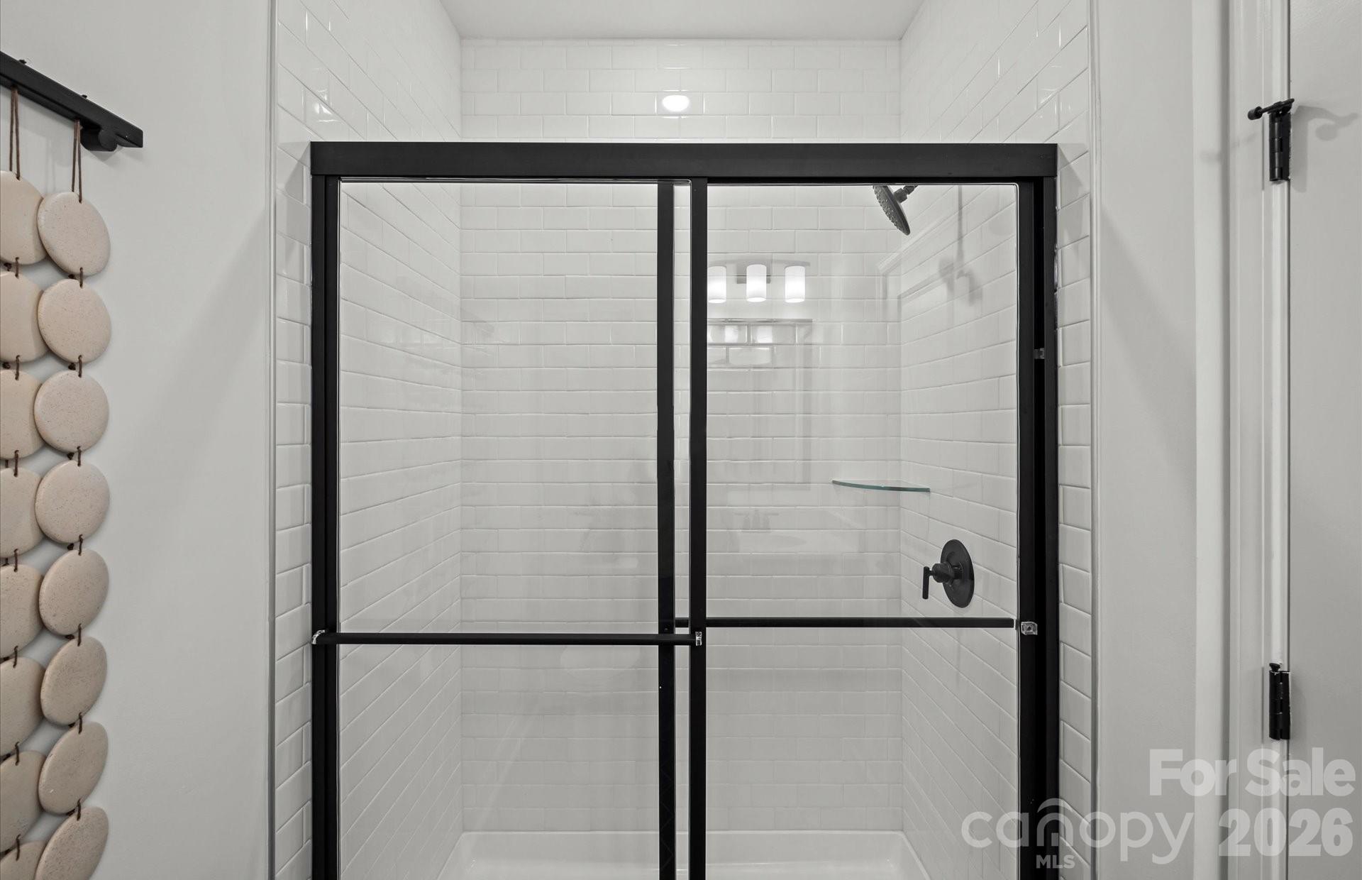 Cannon Run - Residential