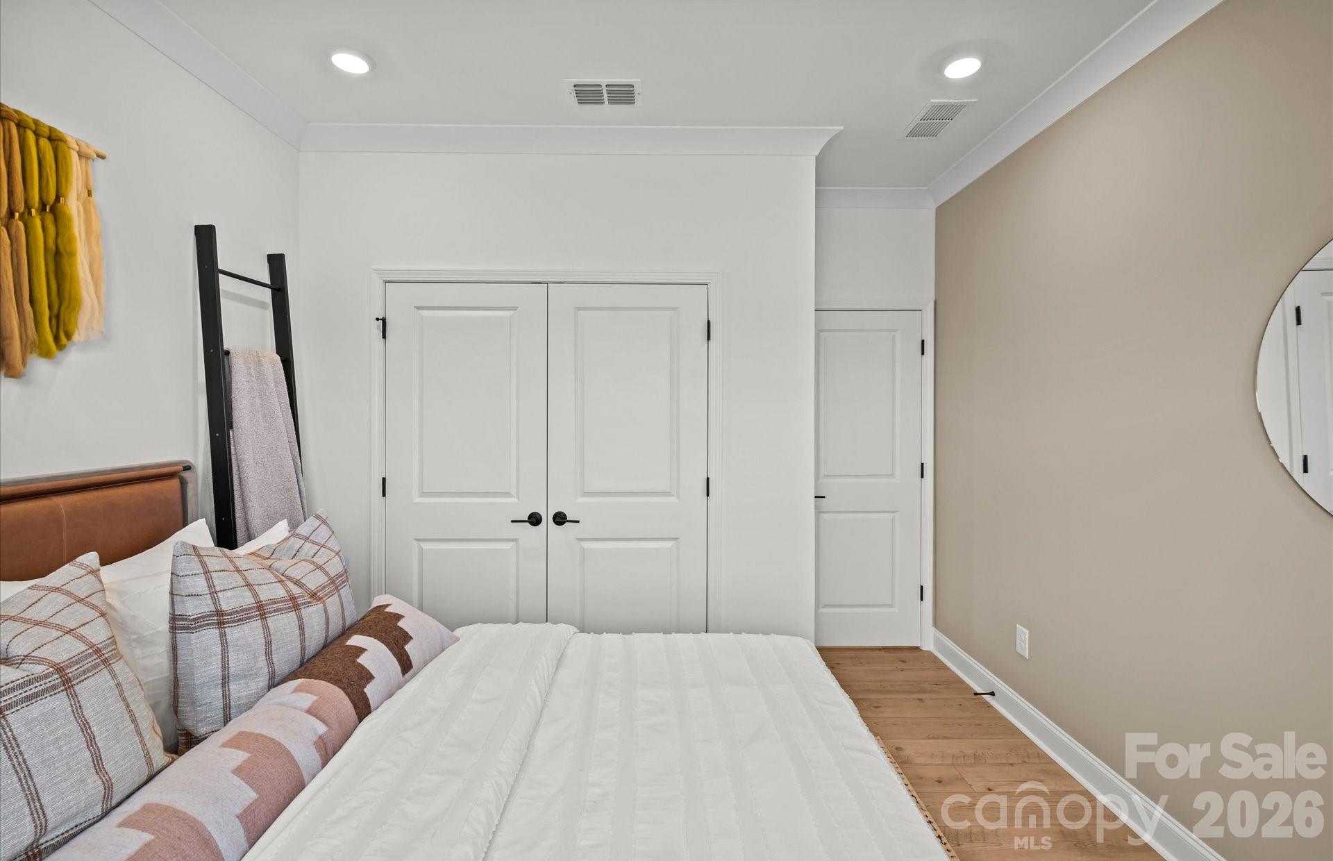 Cannon Run - Residential