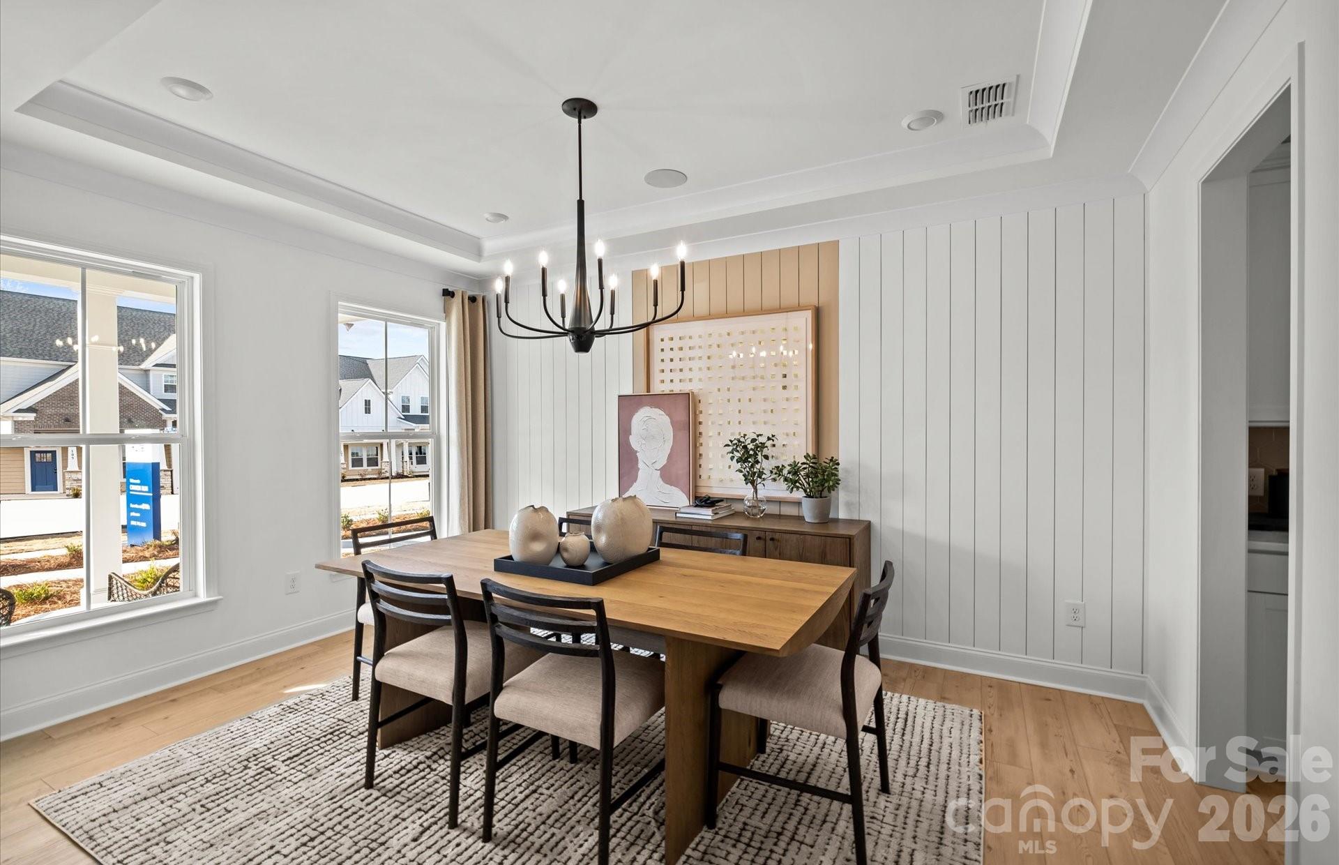 9355 Moss Plantation Avenue NW