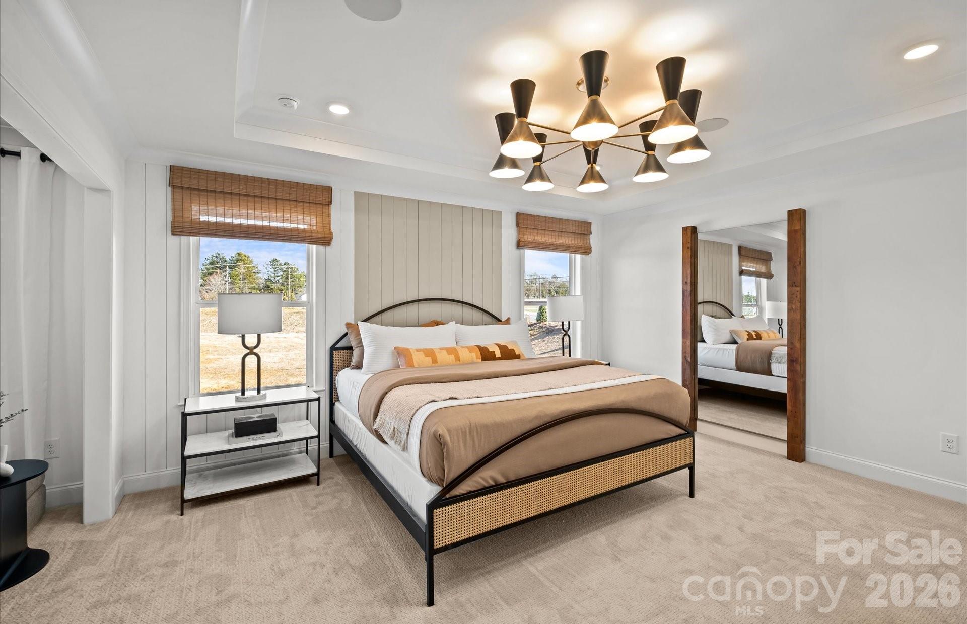 Cannon Run - Residential