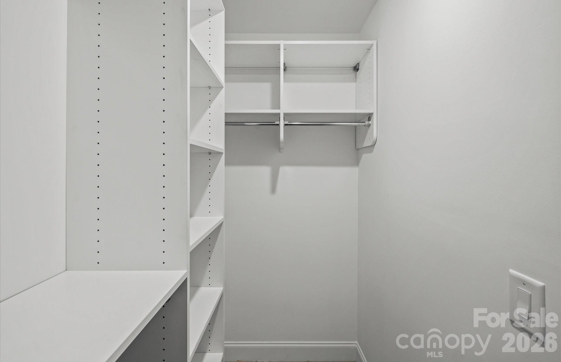 Cannon Run - Residential