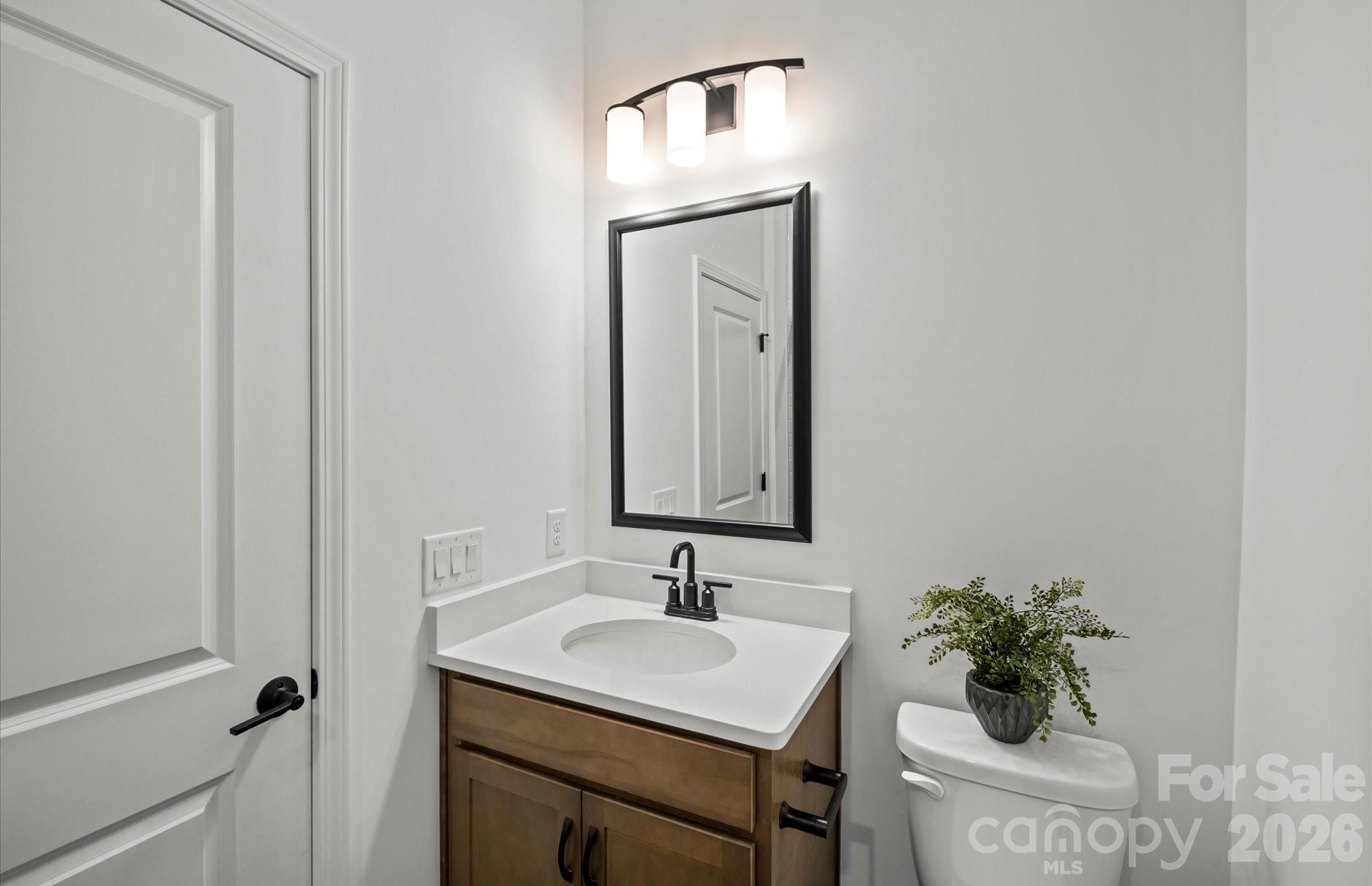 Cannon Run - Residential