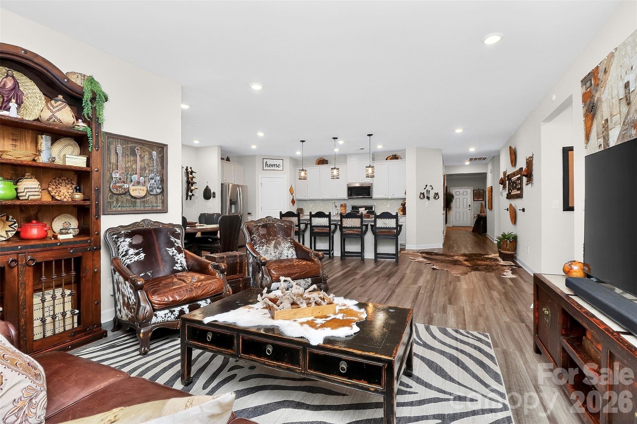 Solena at The Vineyards - Residential