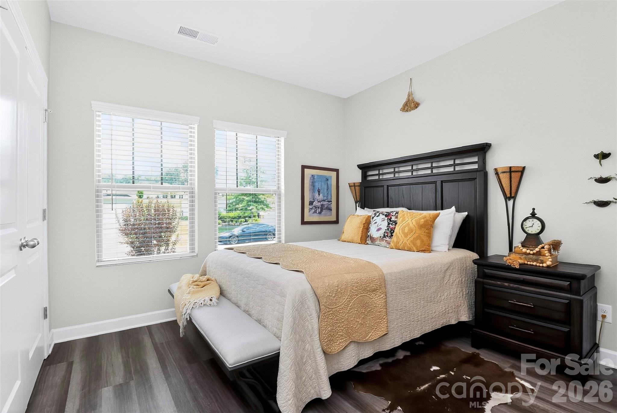 Solena at The Vineyards - Residential