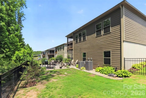 Photo of 7614 Porrera Street, Charlotte, NC 28214 (MLS # 4382494)