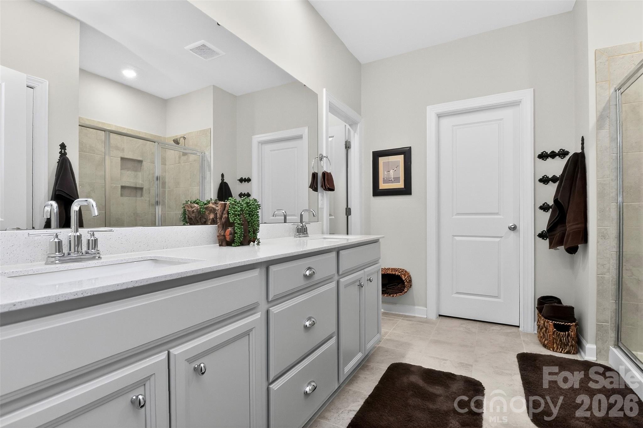 Solena at The Vineyards - Residential
