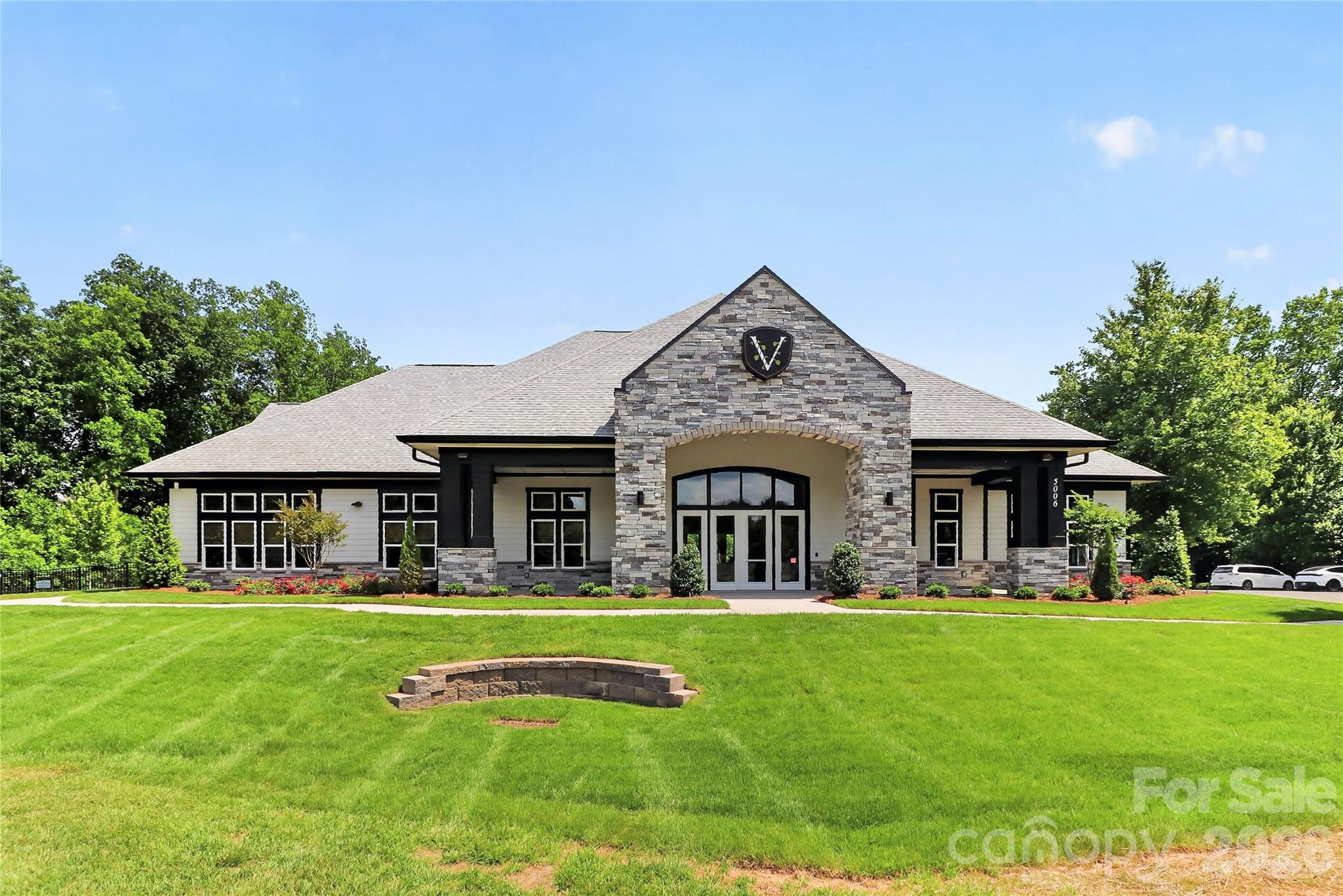 Solena at The Vineyards - Residential