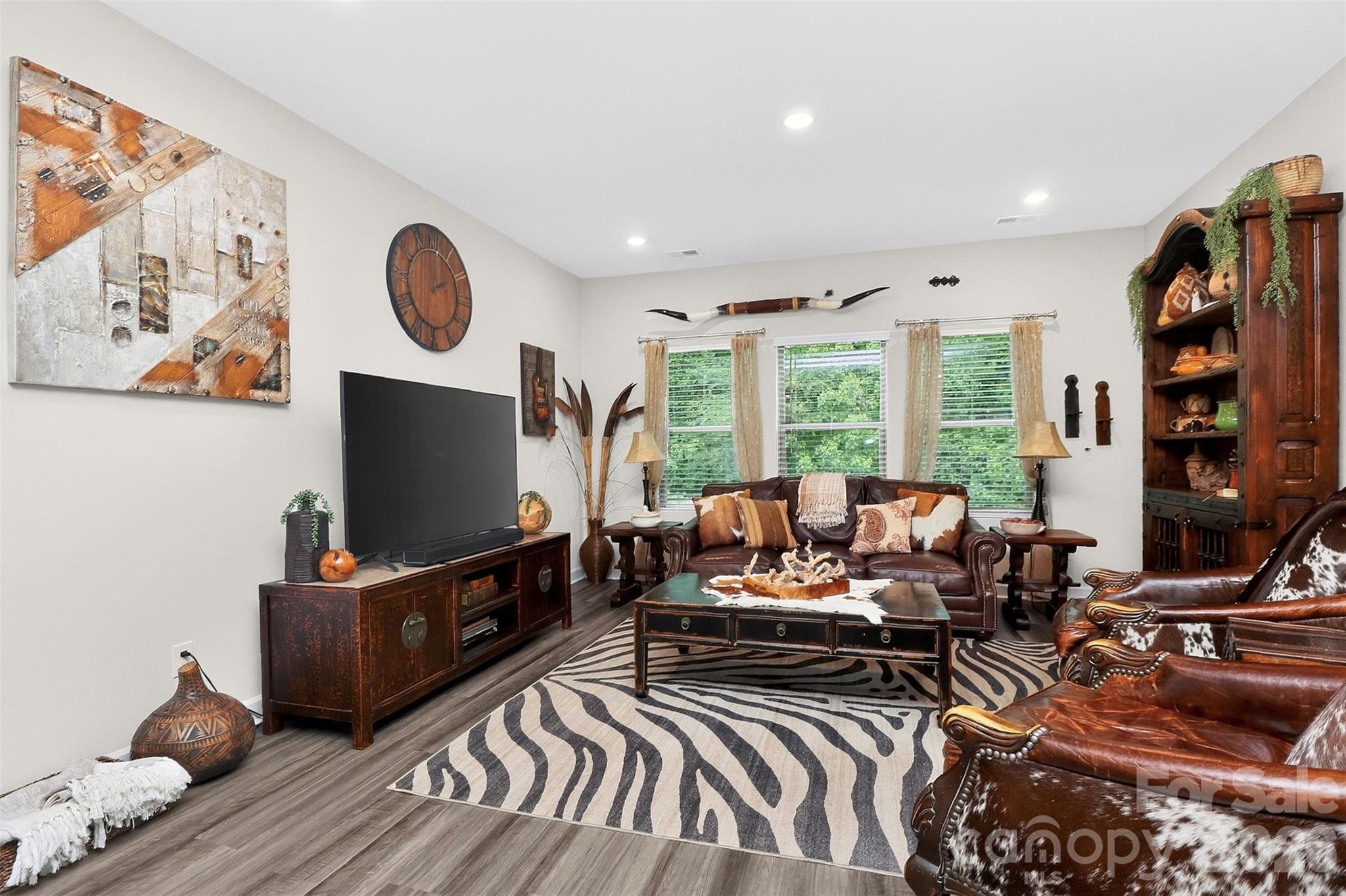 Solena at The Vineyards - Residential