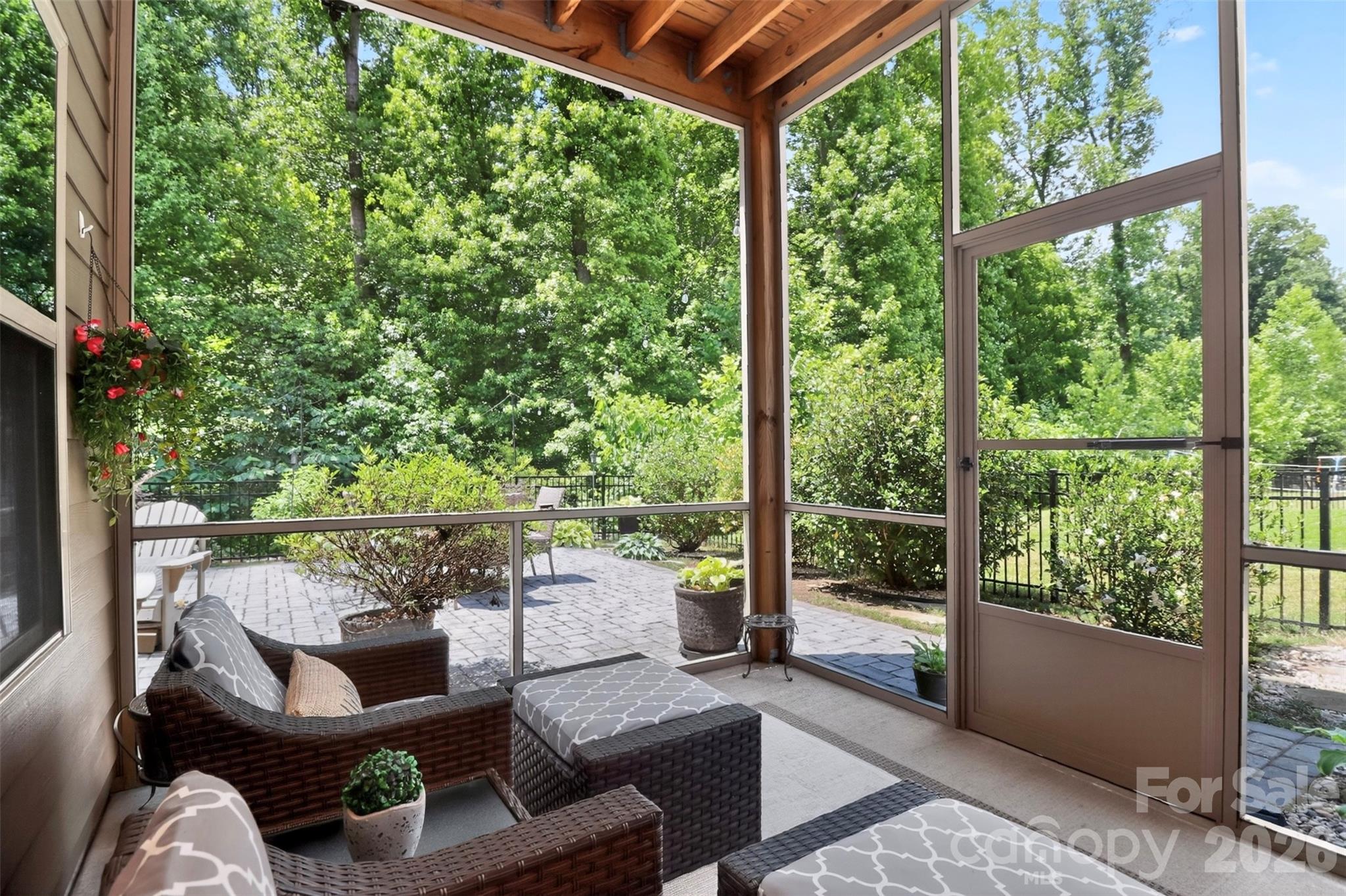 Solena at The Vineyards - Residential