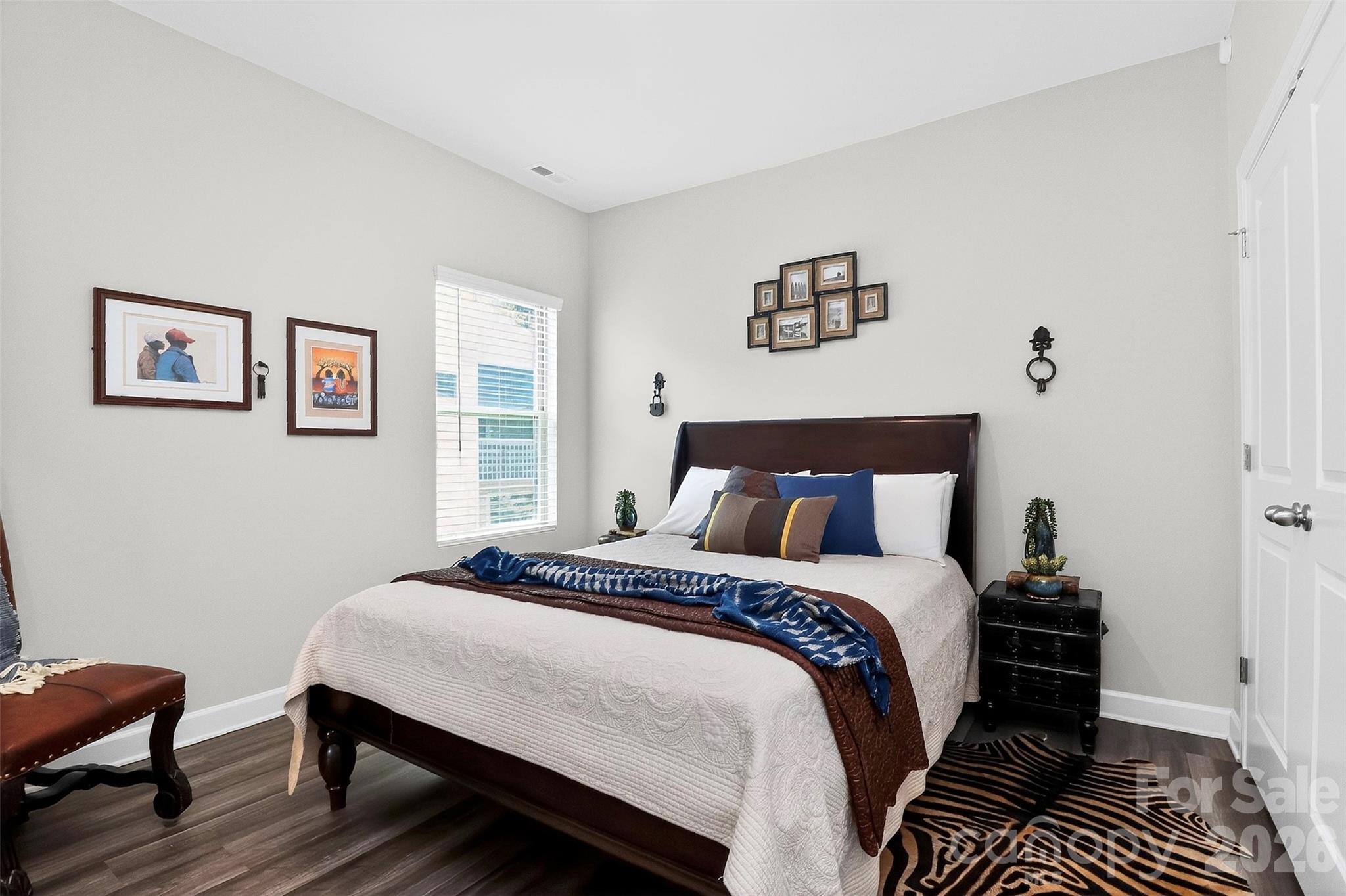 Solena at The Vineyards - Residential