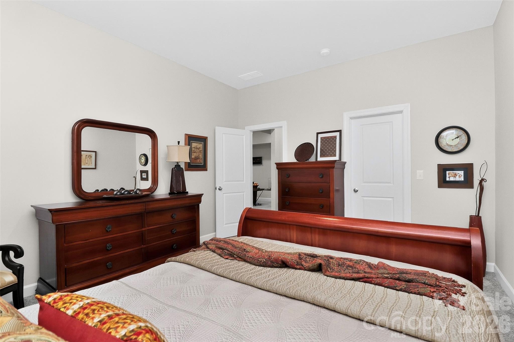 Solena at The Vineyards - Residential