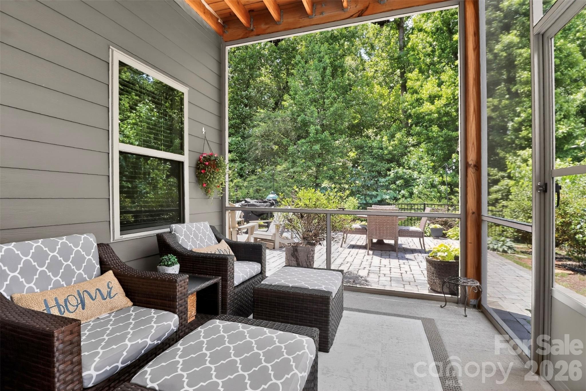 Solena at The Vineyards - Residential