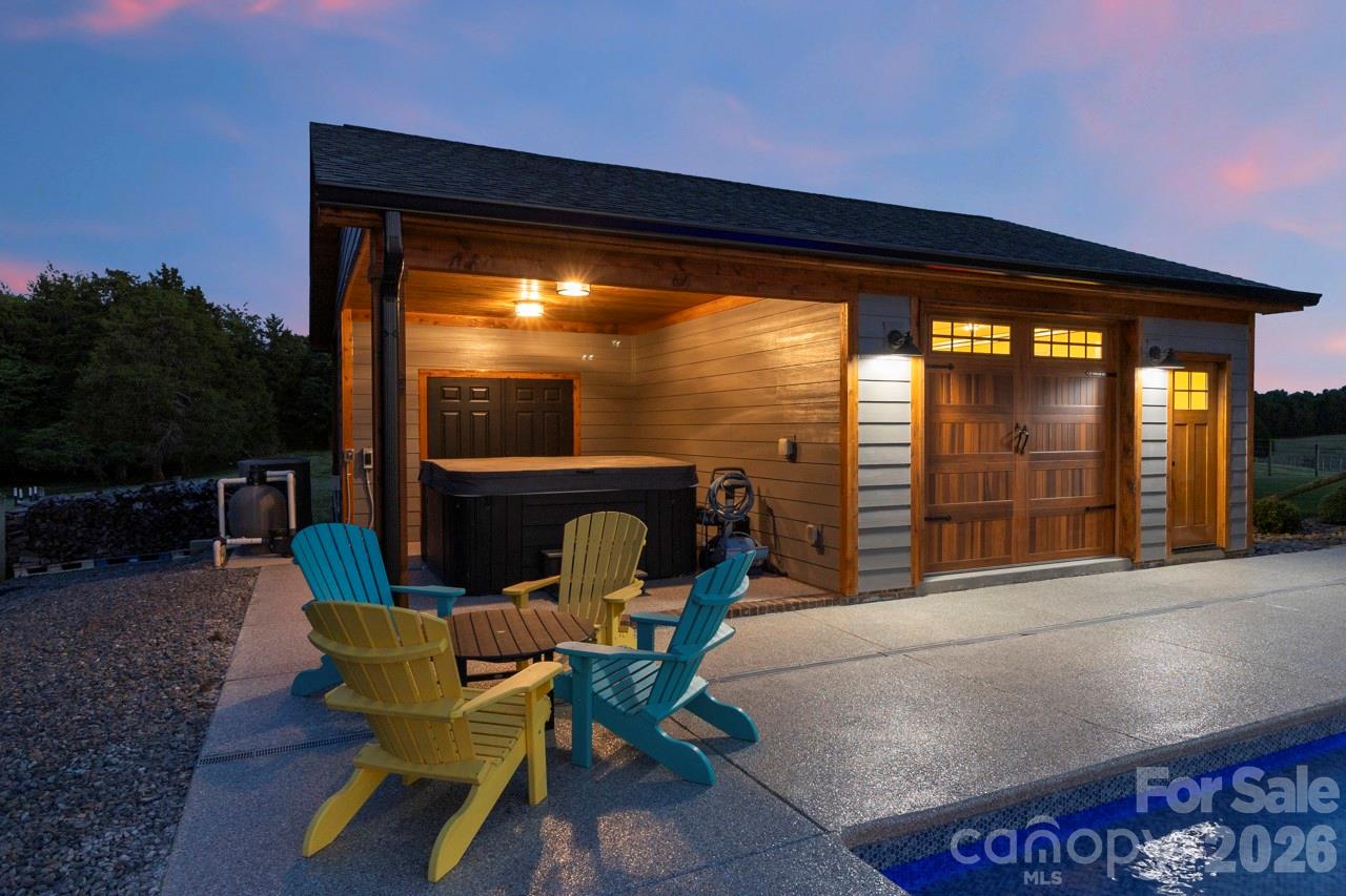178 Key Farmstead Lane