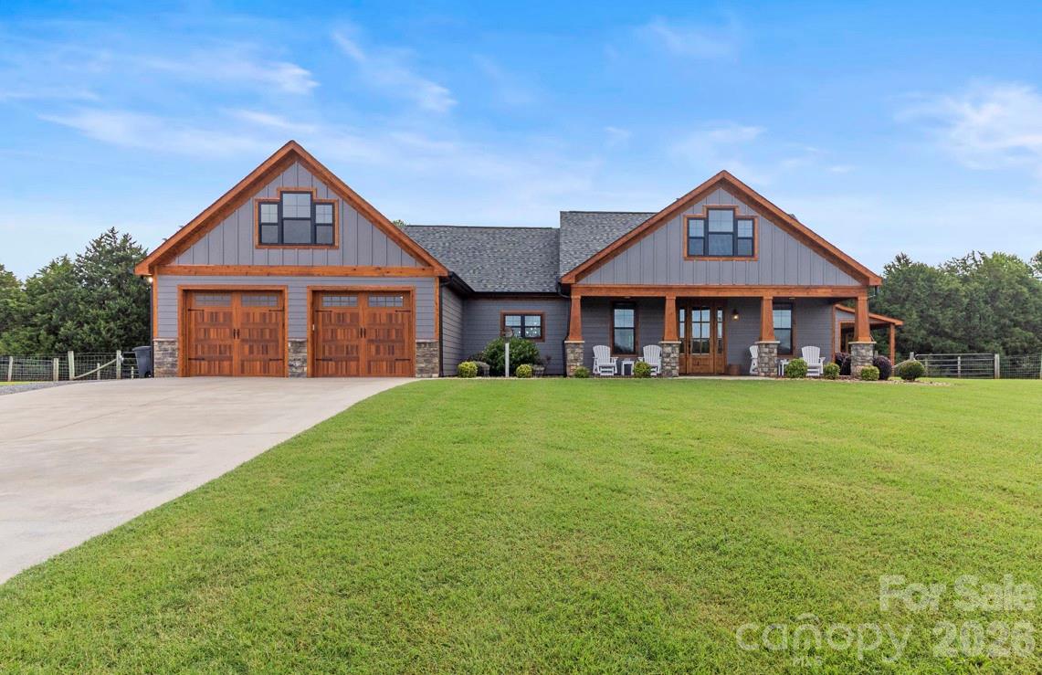 178 Key Farmstead Lane