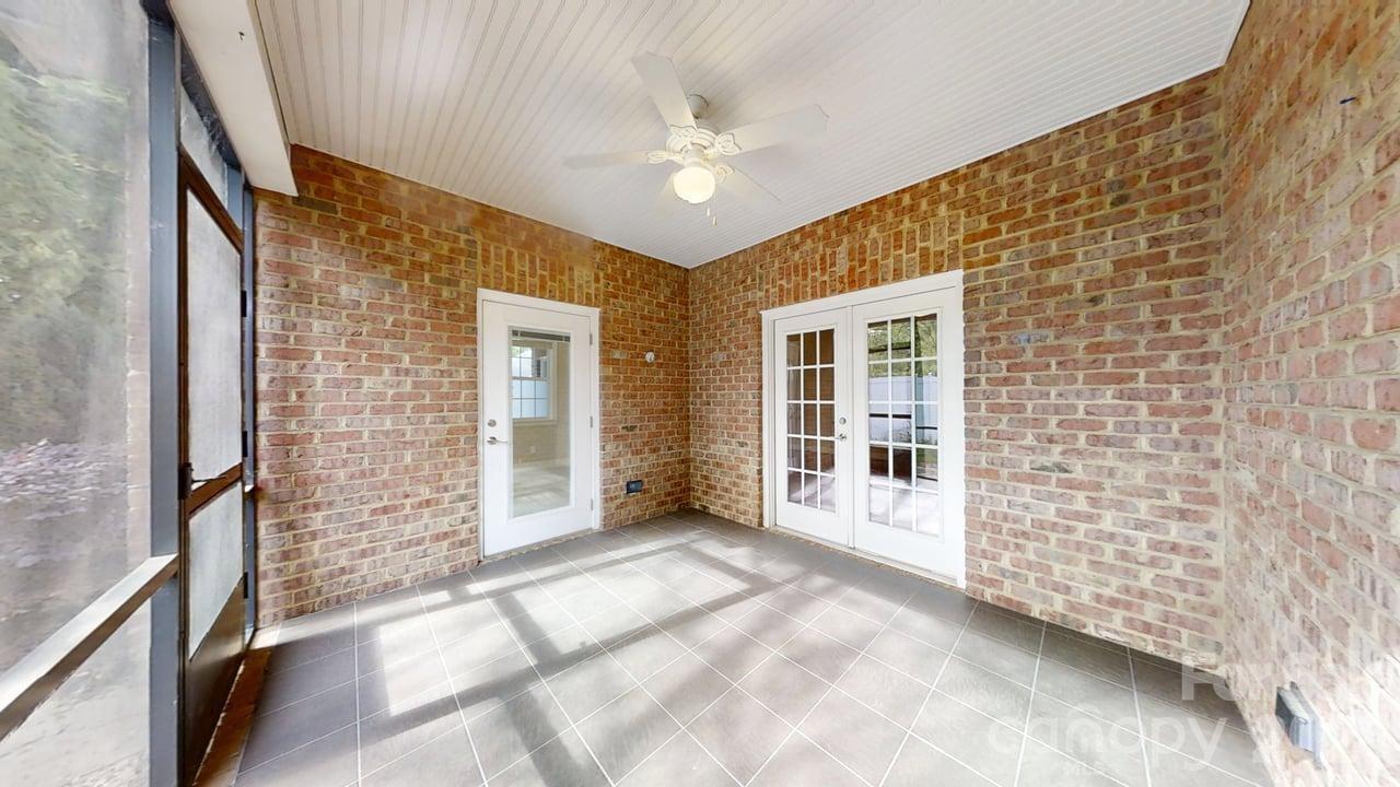 3 Cherry Way - Residential