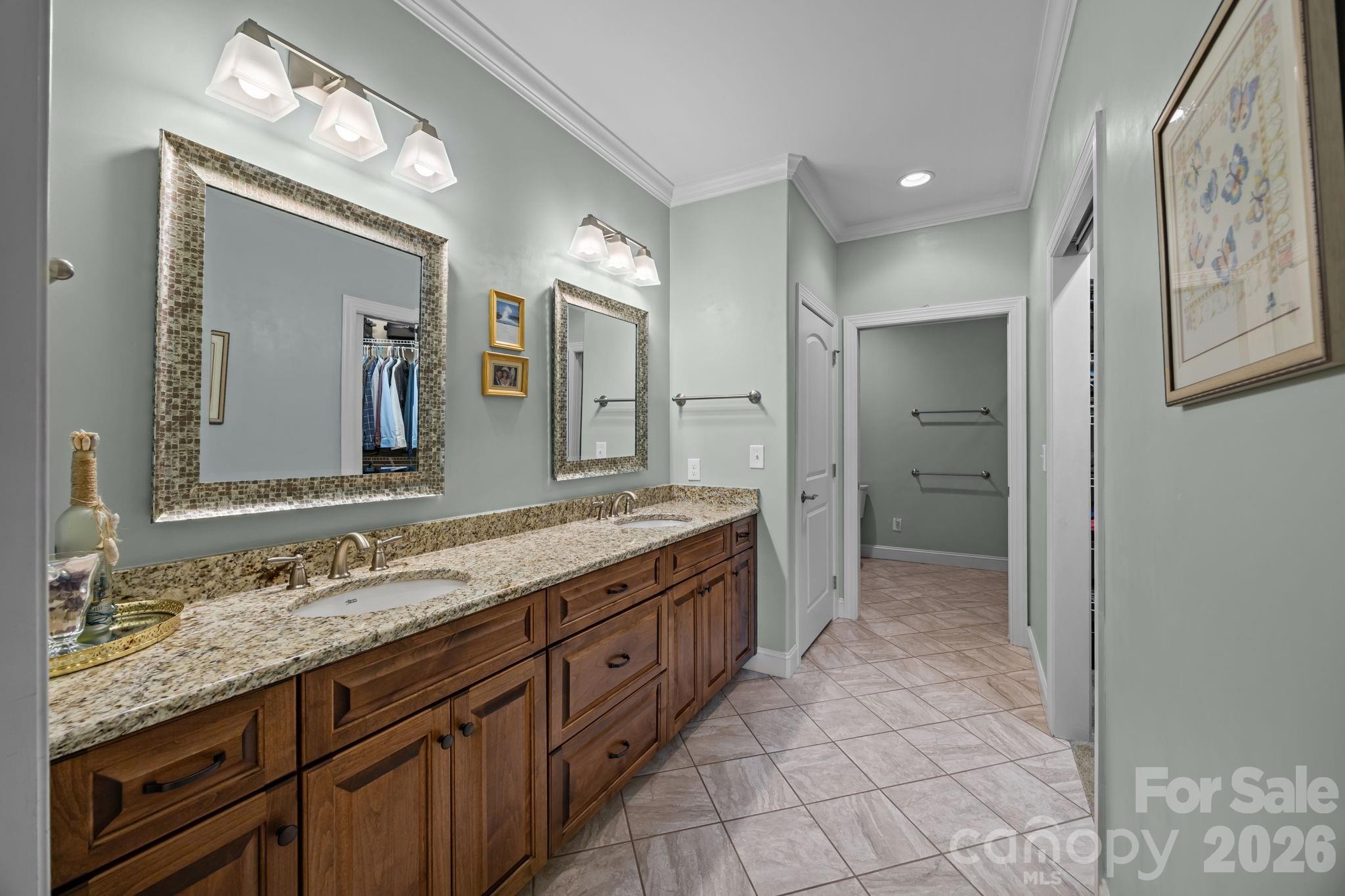 3 Cherry Way - Residential