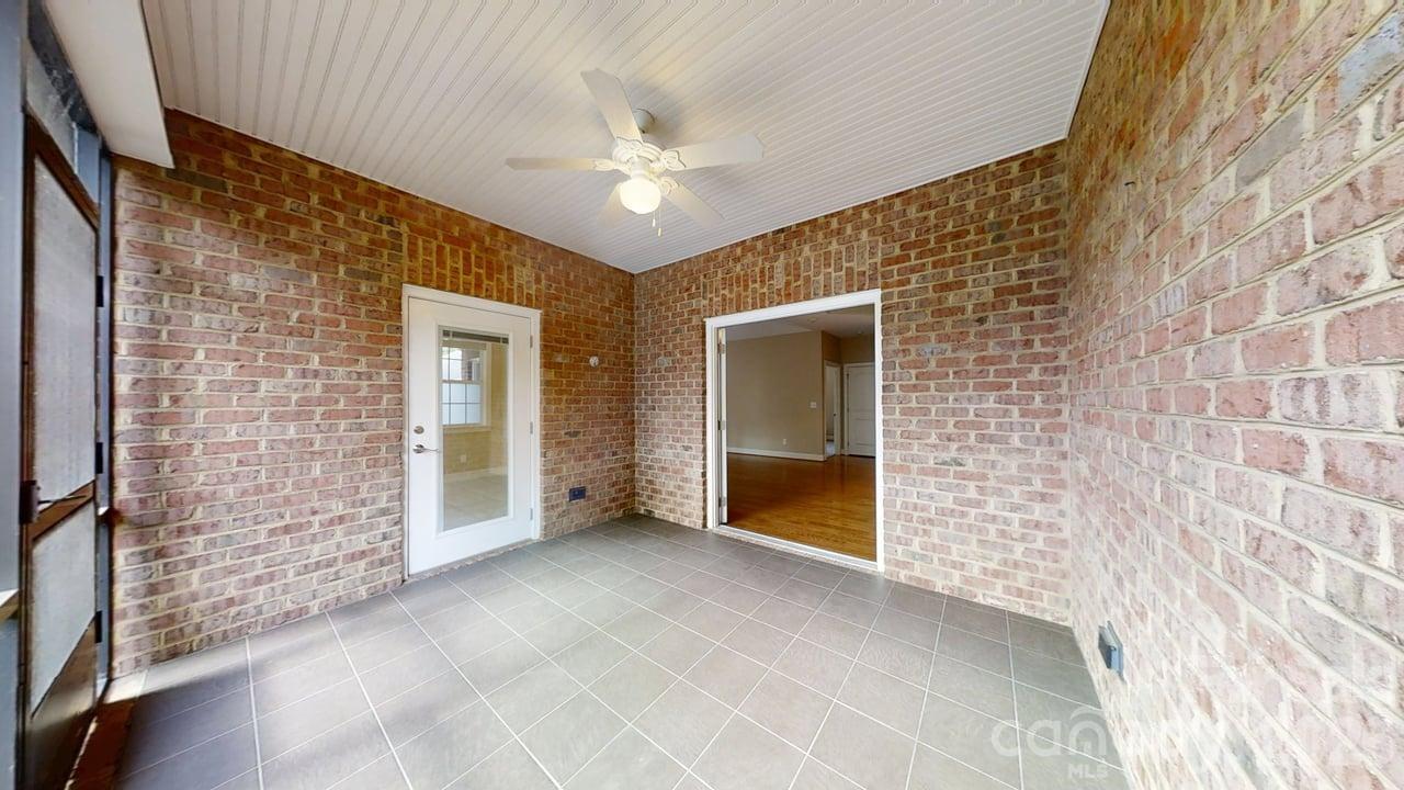 3 Cherry Way - Residential