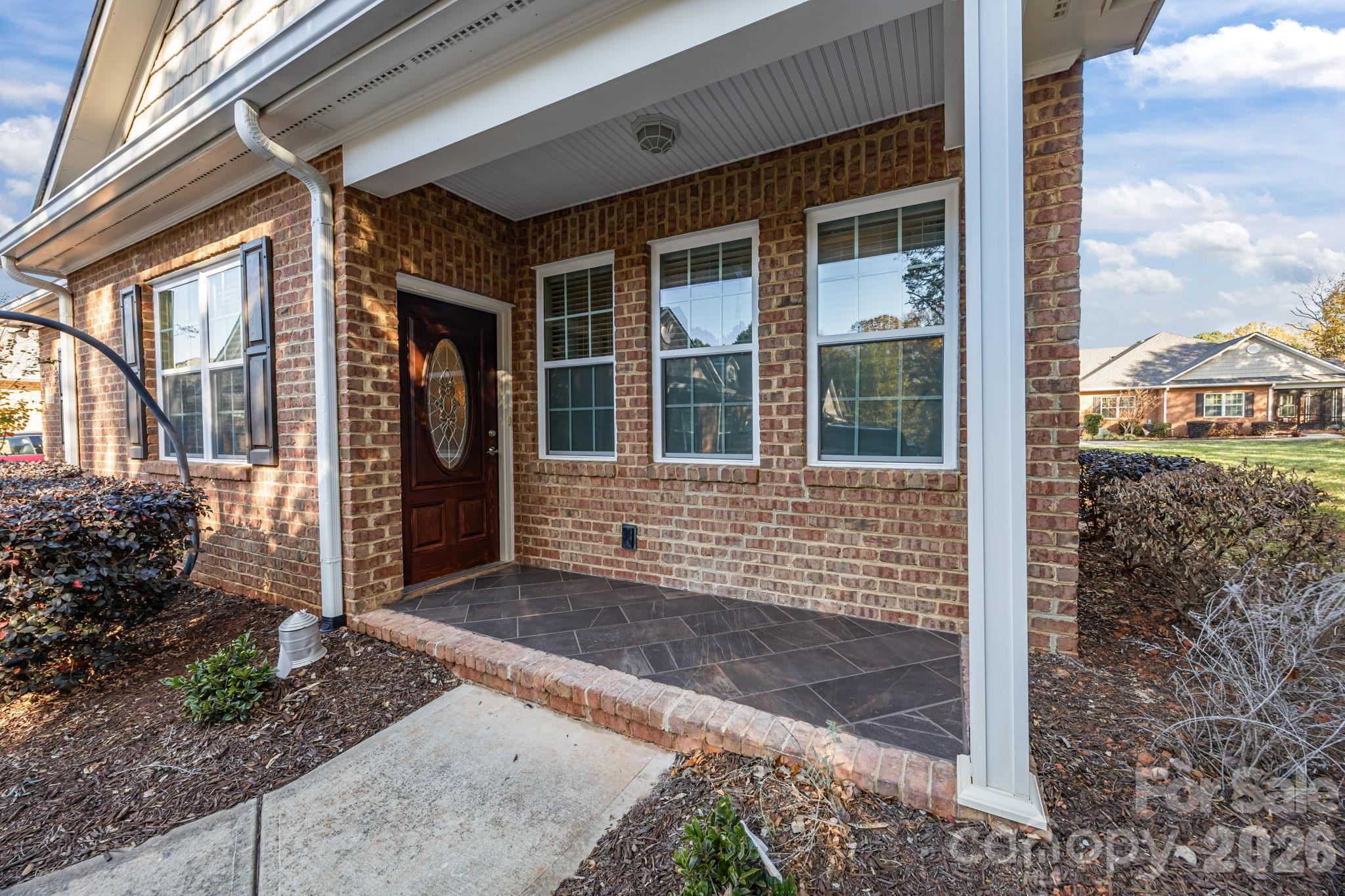 3 Cherry Way - Residential