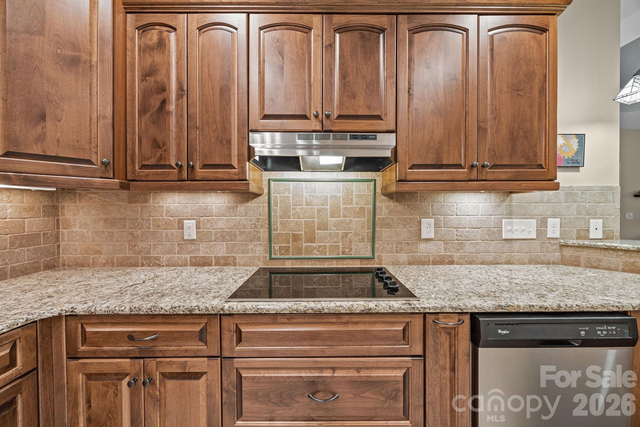 3 Cherry Way - Residential