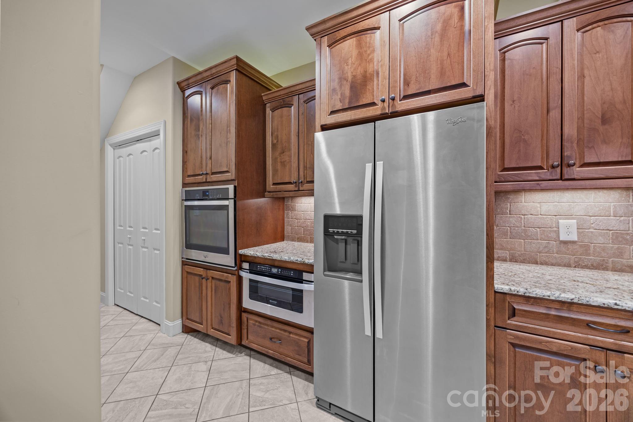 3 Cherry Way - Residential