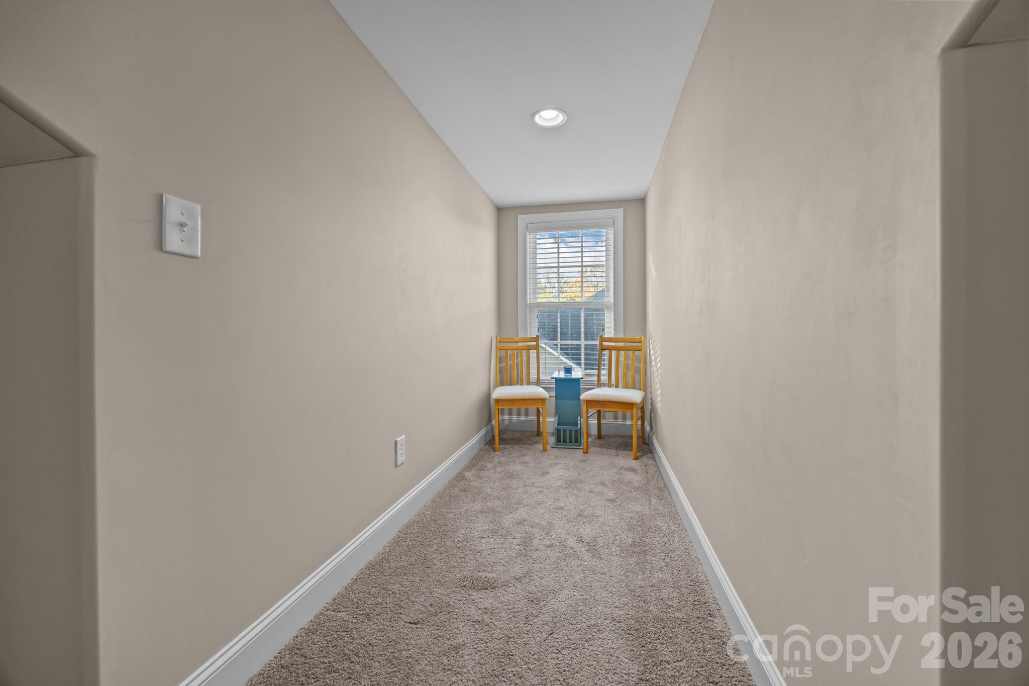 3 Cherry Way - Residential