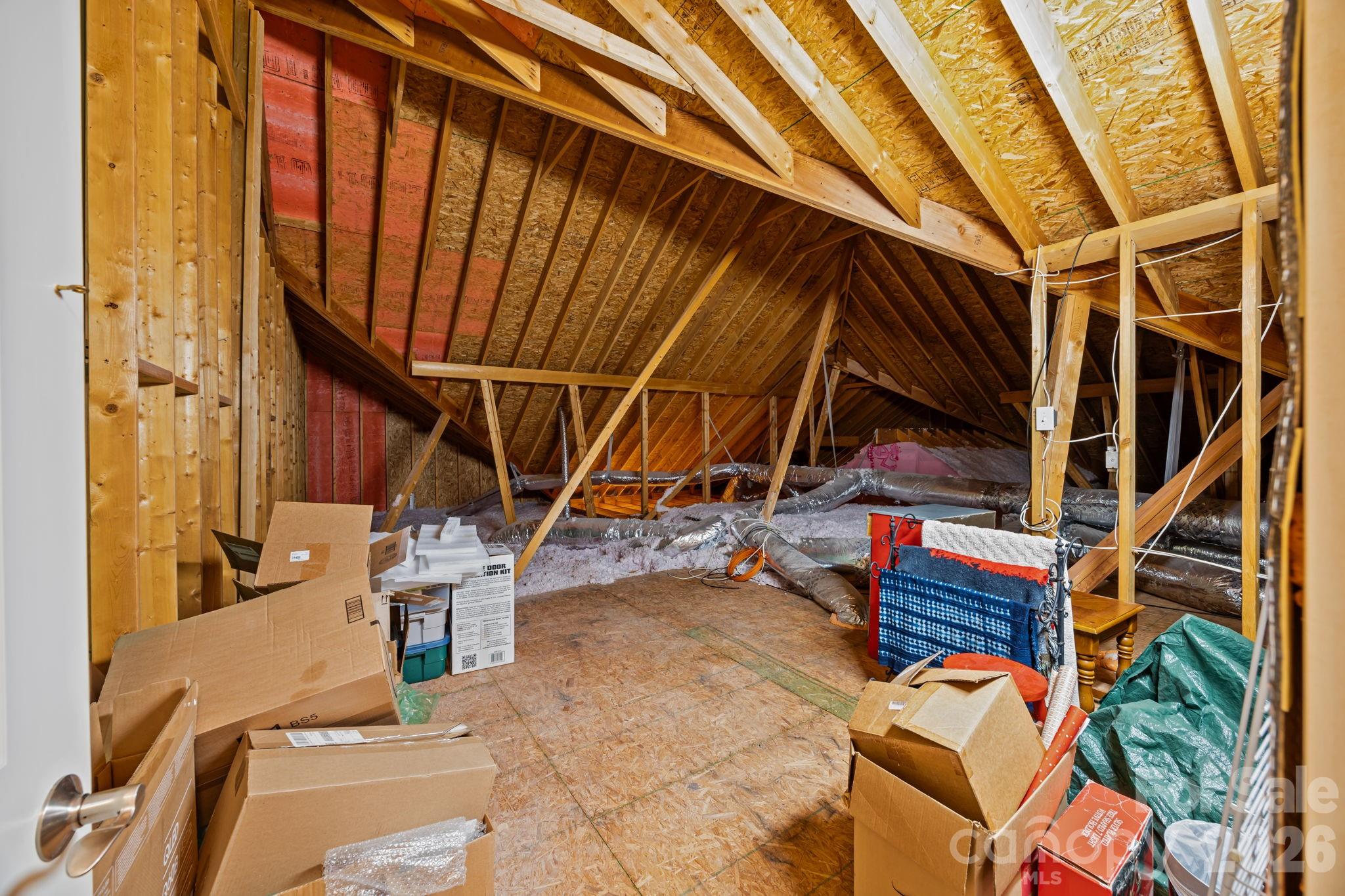 3 Cherry Way - Residential