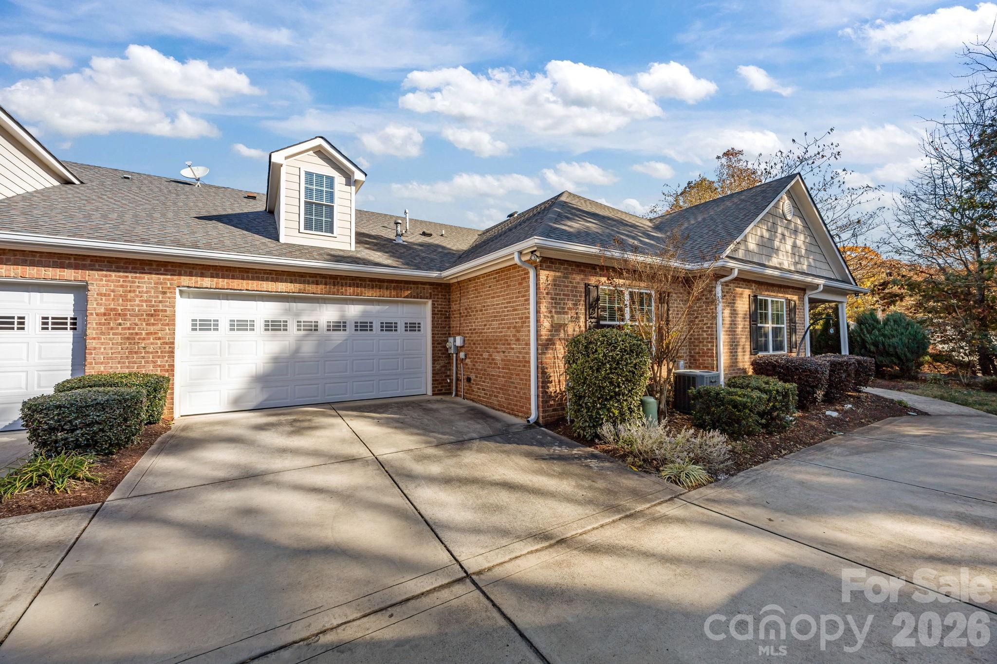 3 Cherry Way - Residential