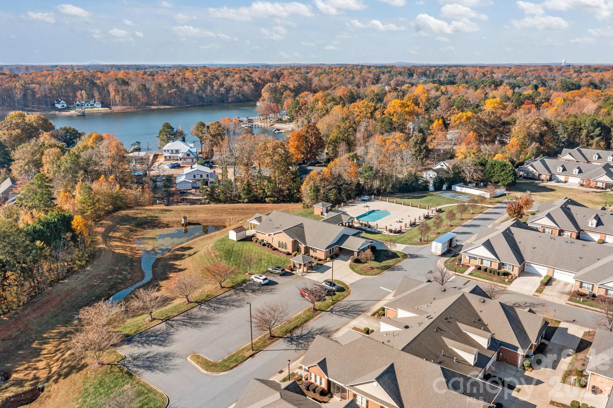 3 Cherry Way - Residential