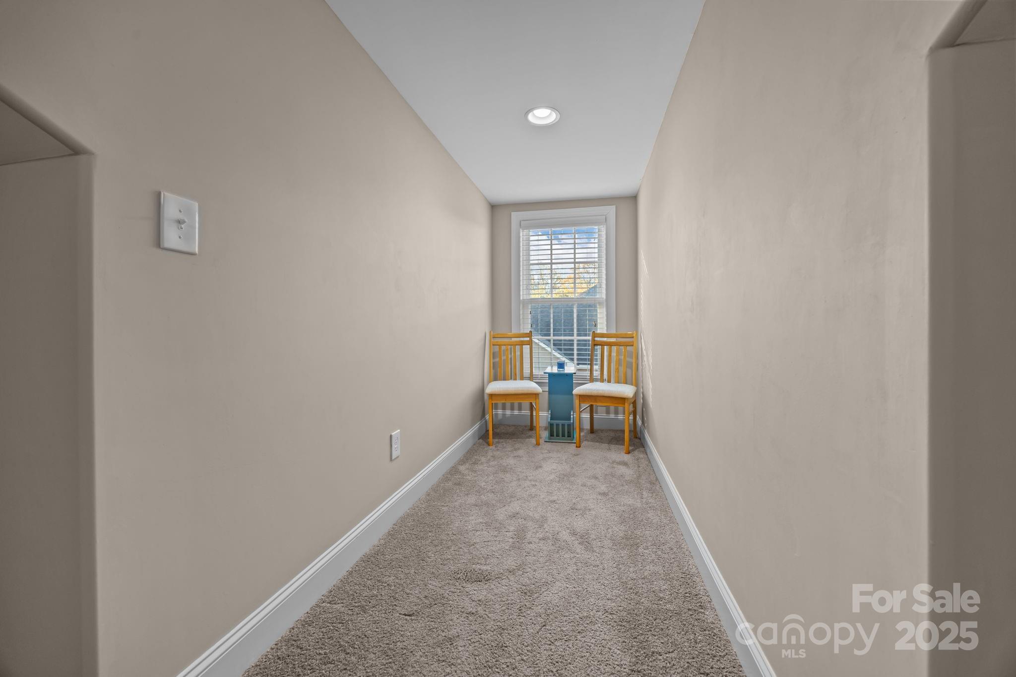 3 Cherry Way - Residential