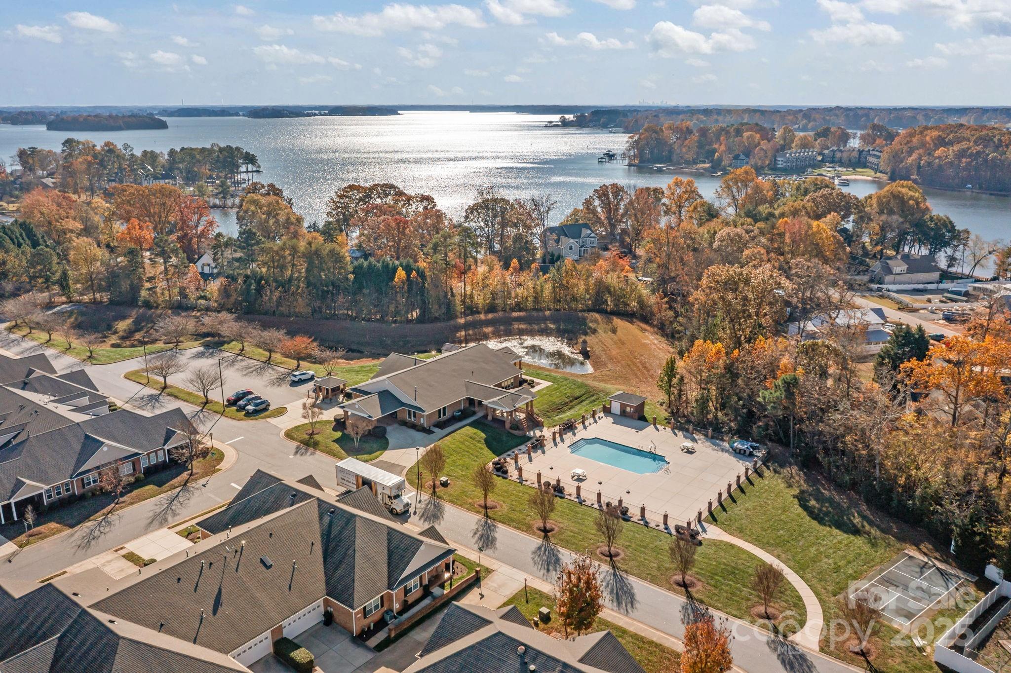 3 Cherry Way - Residential