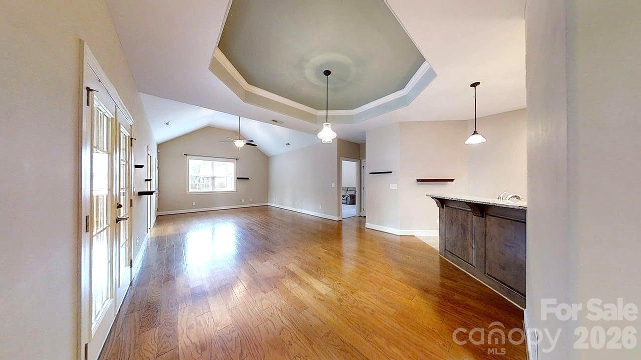 3 Cherry Way - Residential