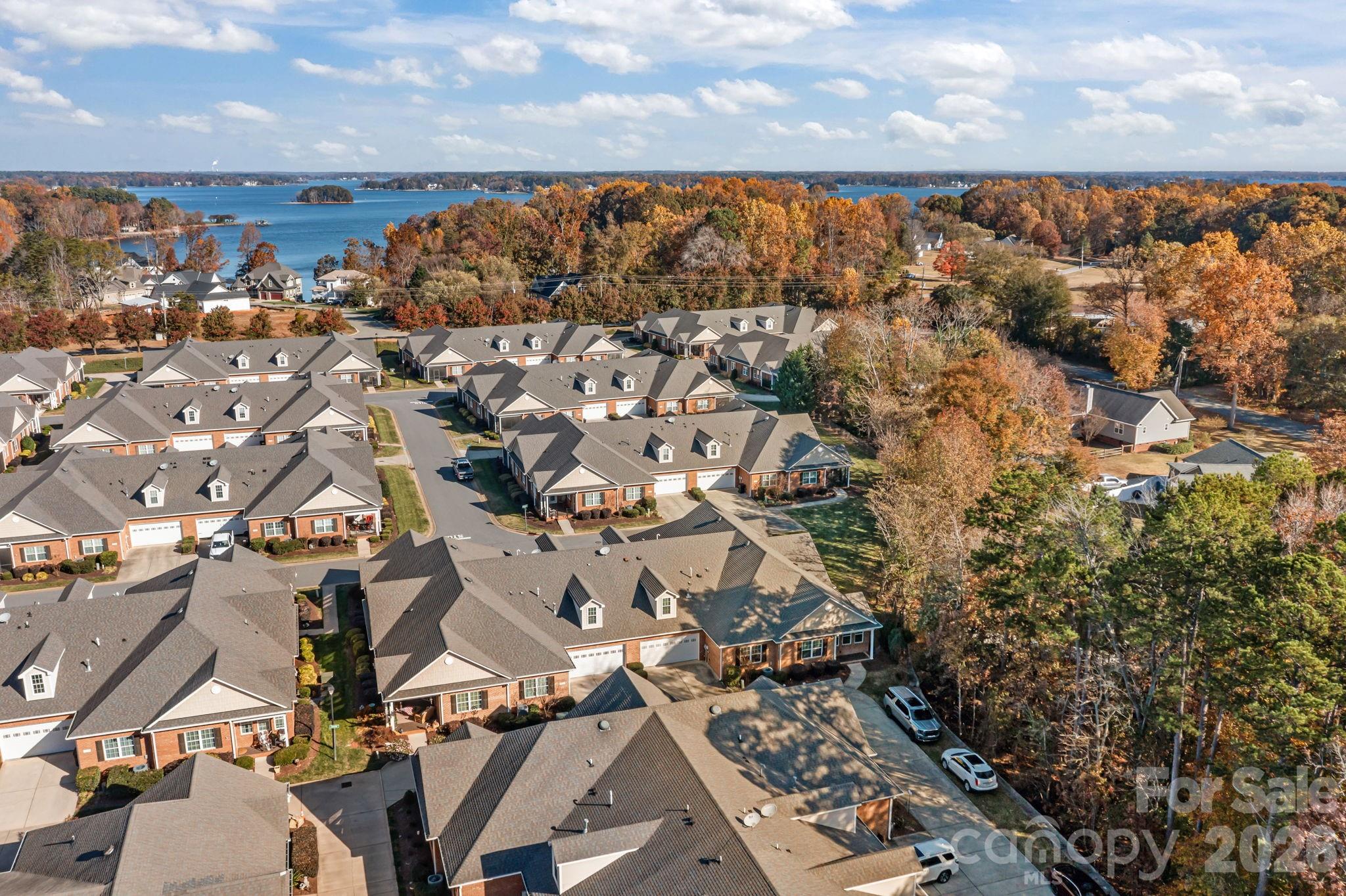 3 Cherry Way - Residential