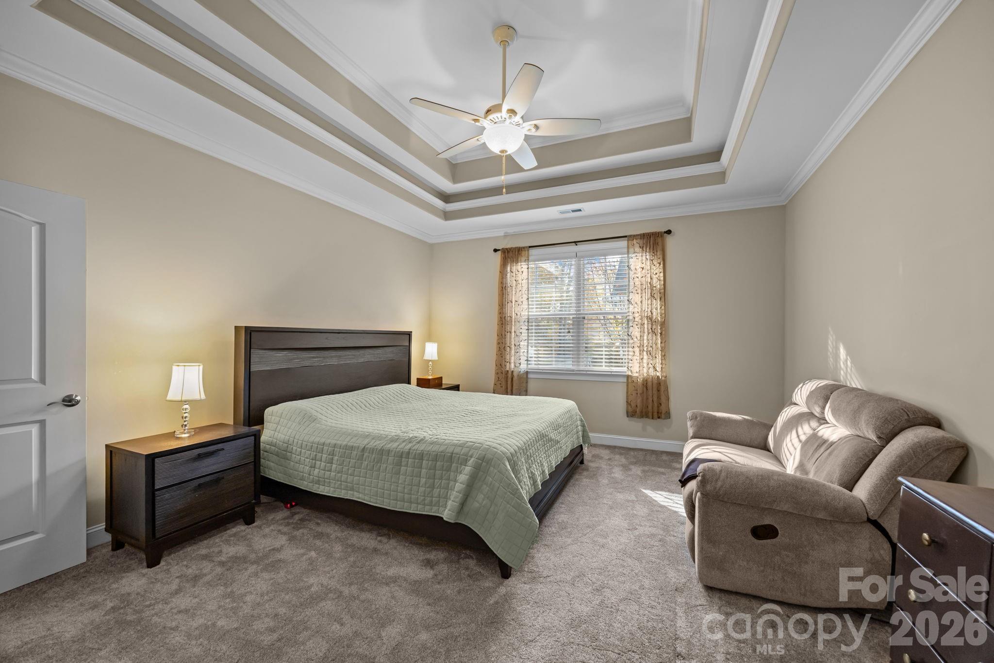 3 Cherry Way - Residential