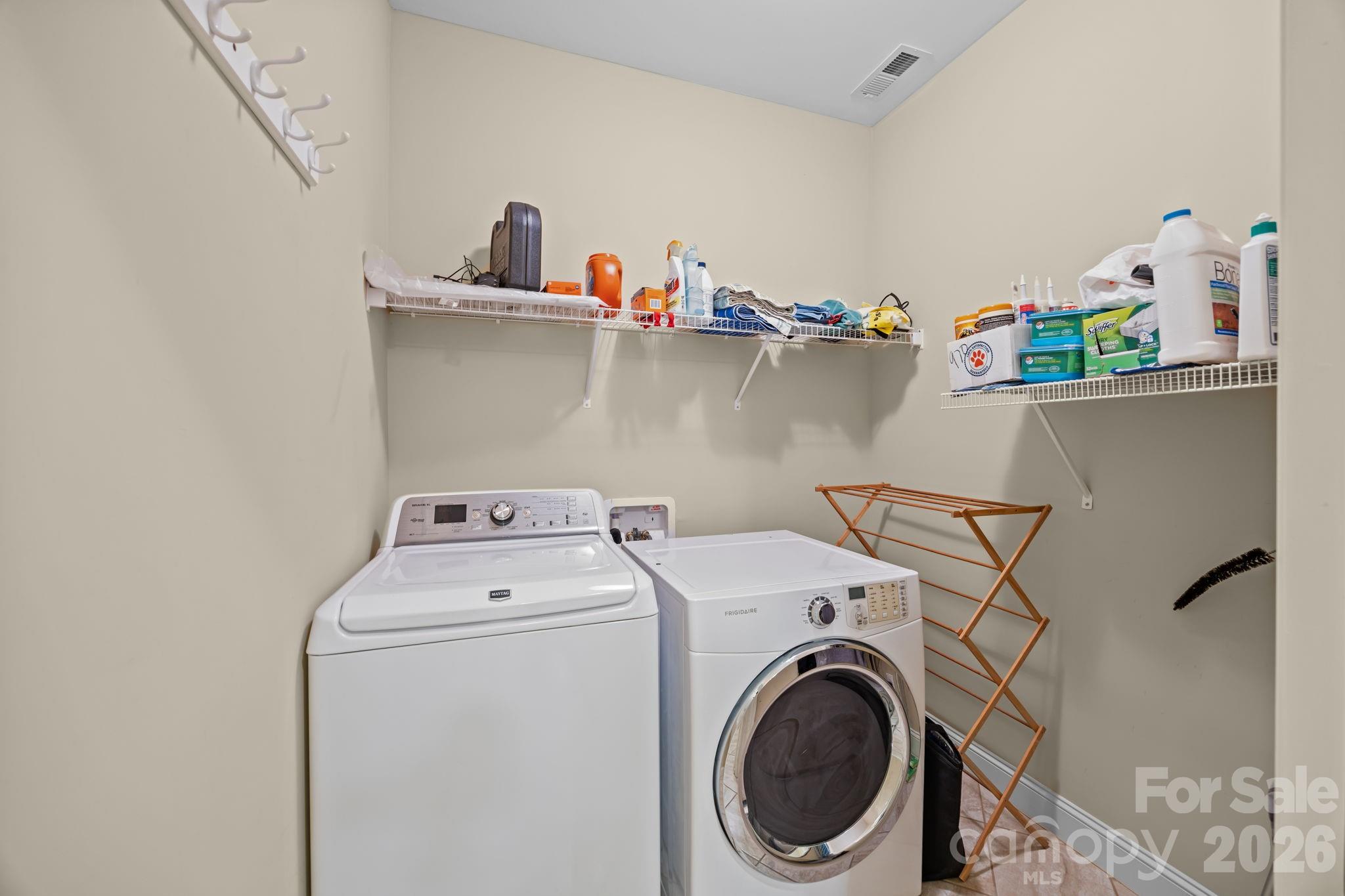 3 Cherry Way - Residential