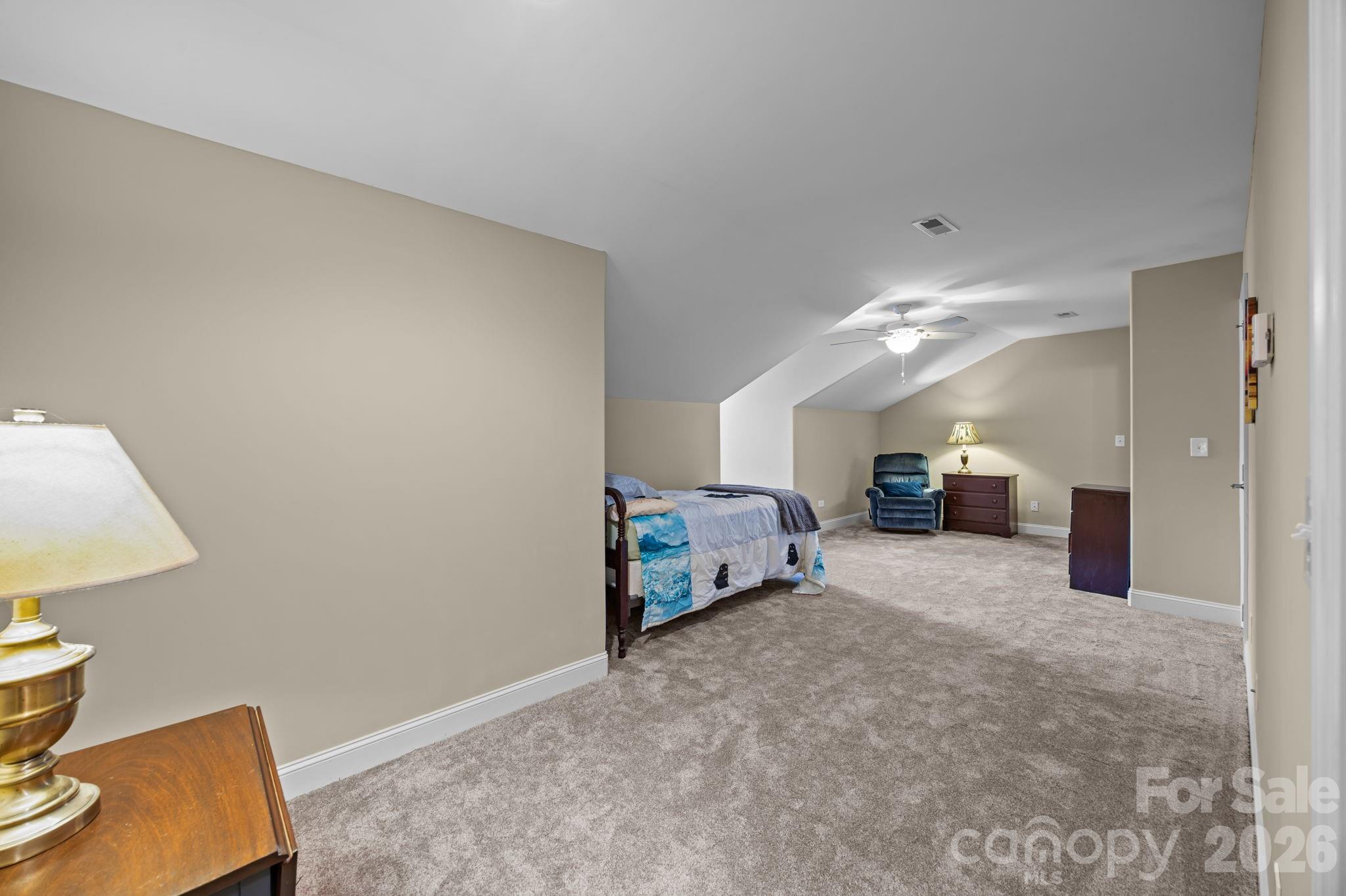 3 Cherry Way - Residential