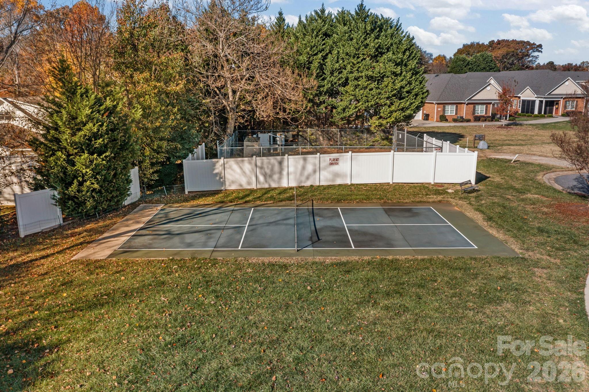 3 Cherry Way - Residential