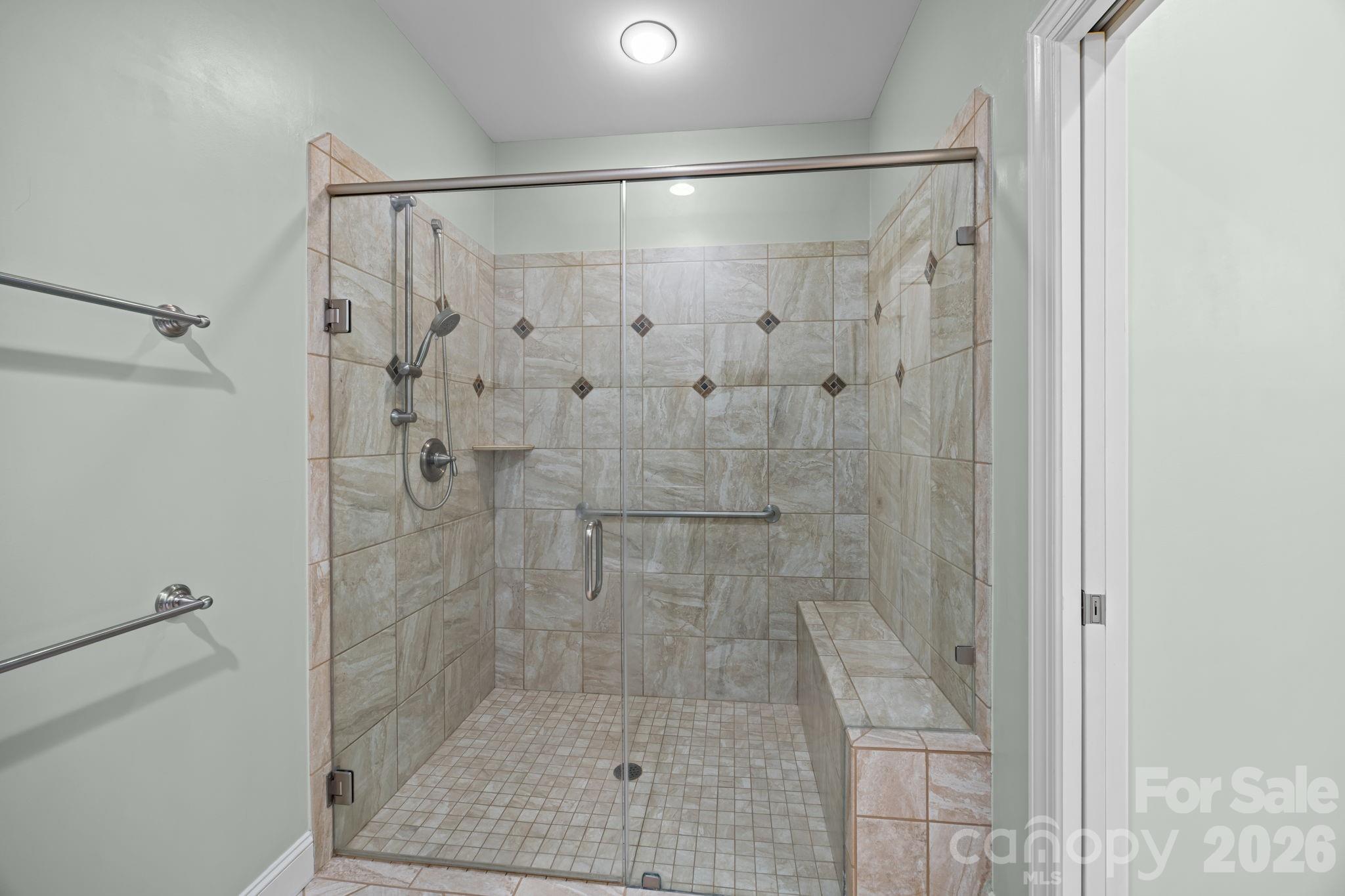 3 Cherry Way - Residential