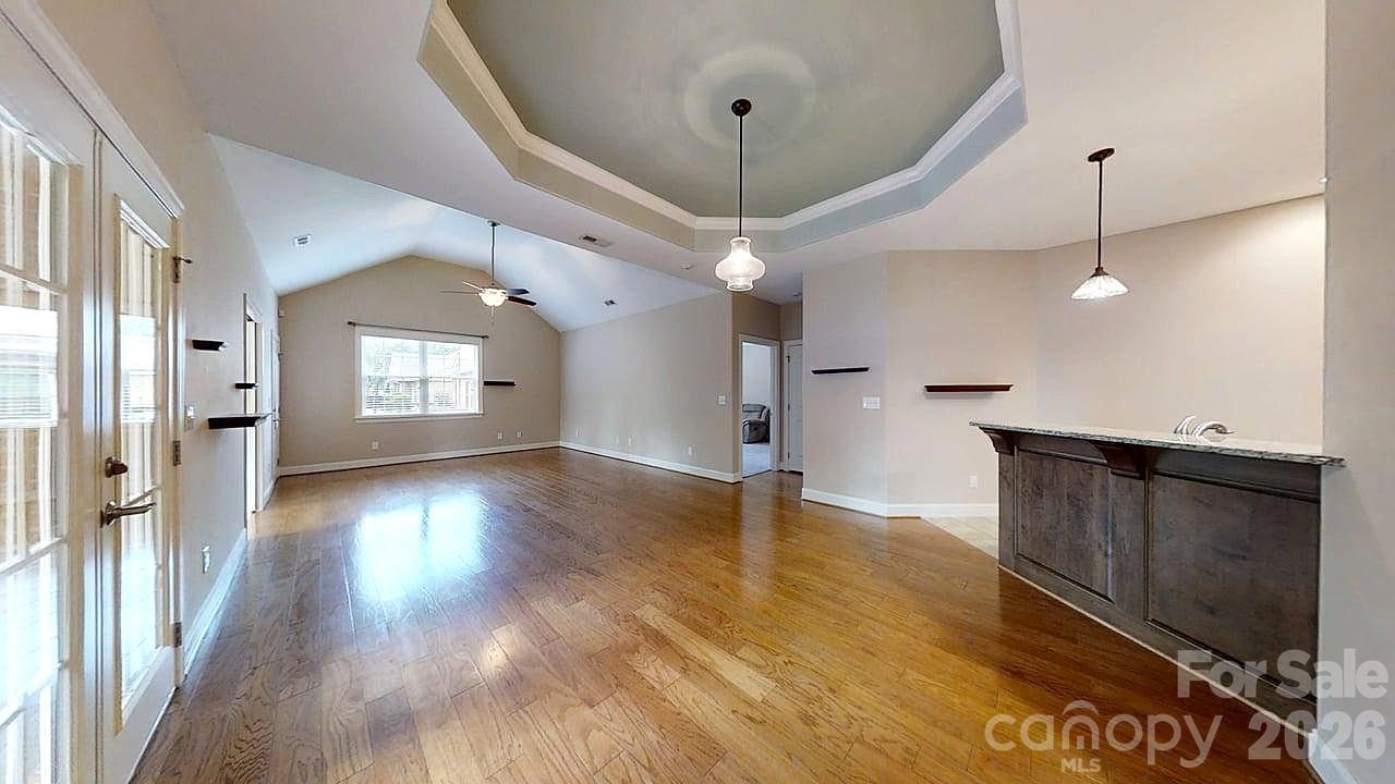 3 Cherry Way - Residential