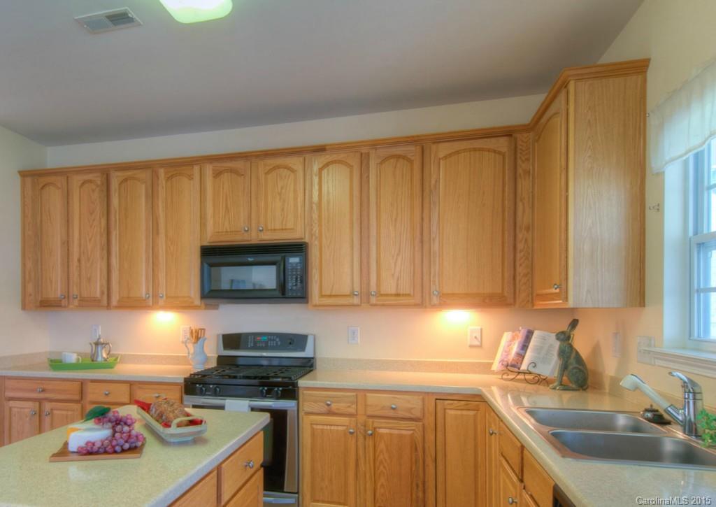 Catawba Hills - Residential