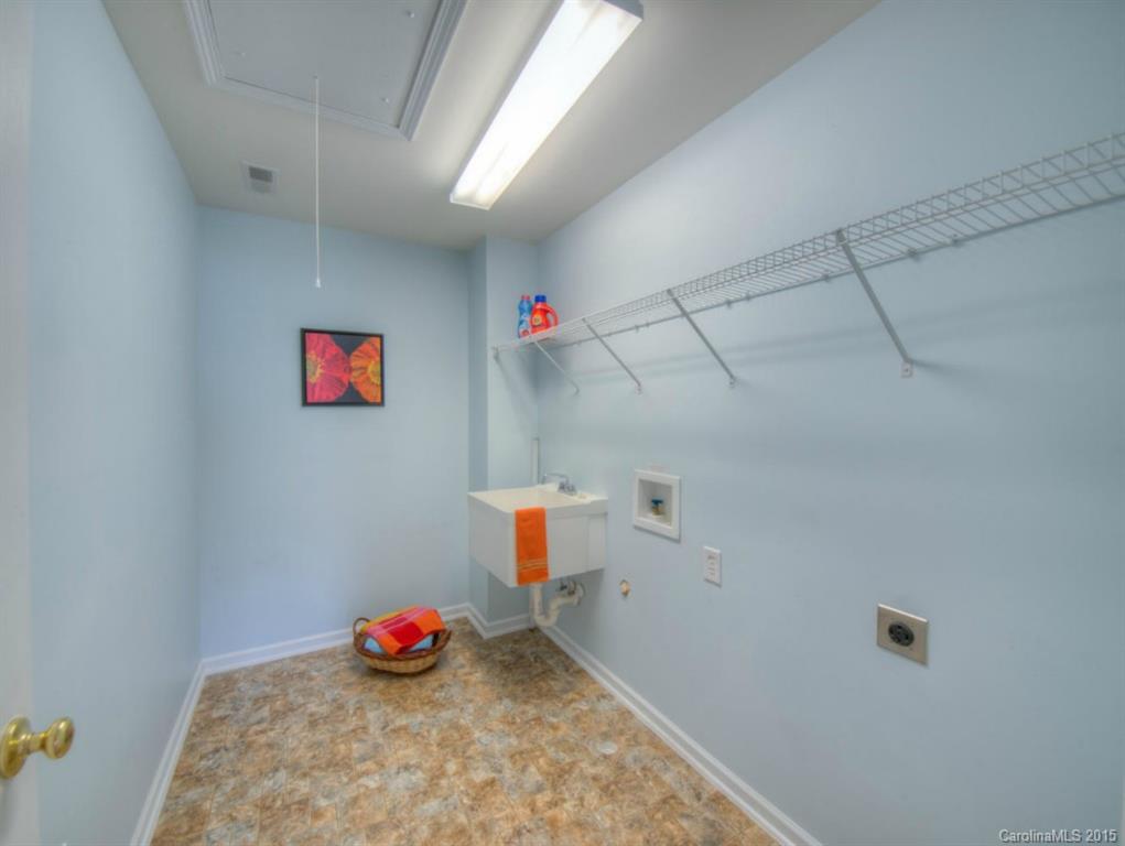 Catawba Hills - Residential