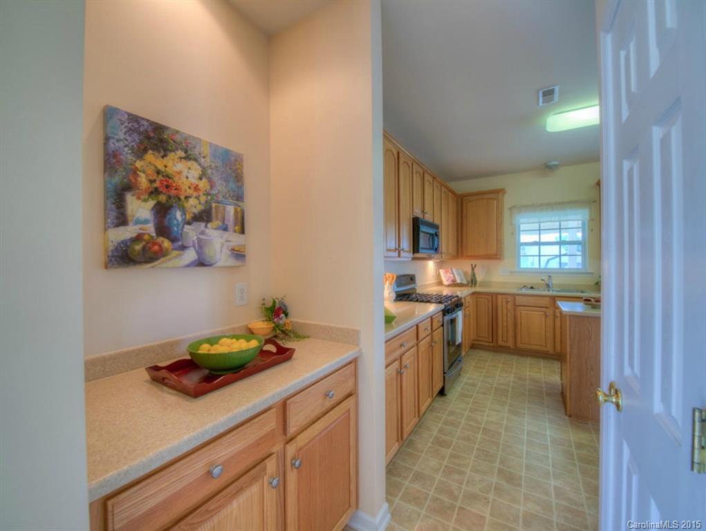 Catawba Hills - Residential